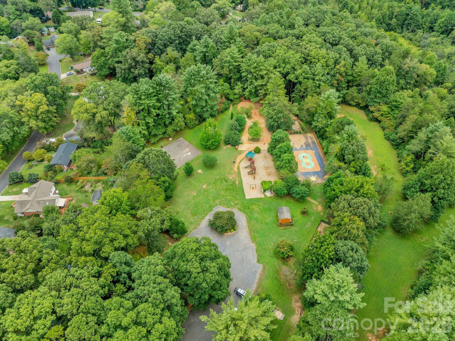 247-1 Bent Creek Ranch Road - Photo 32