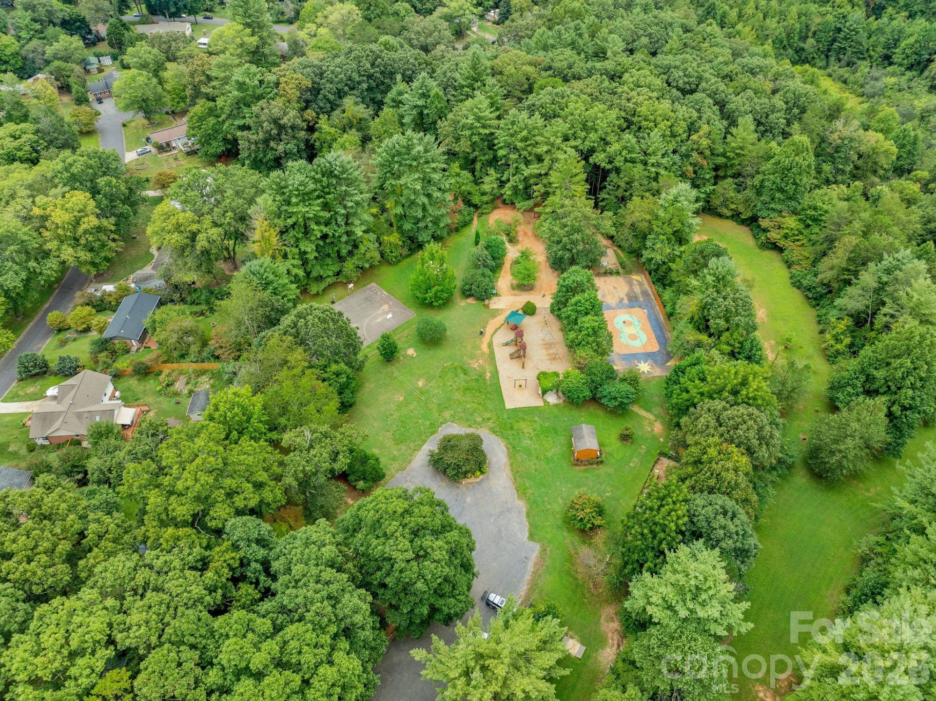 247-1 Bent Creek Ranch Road - Photo 32