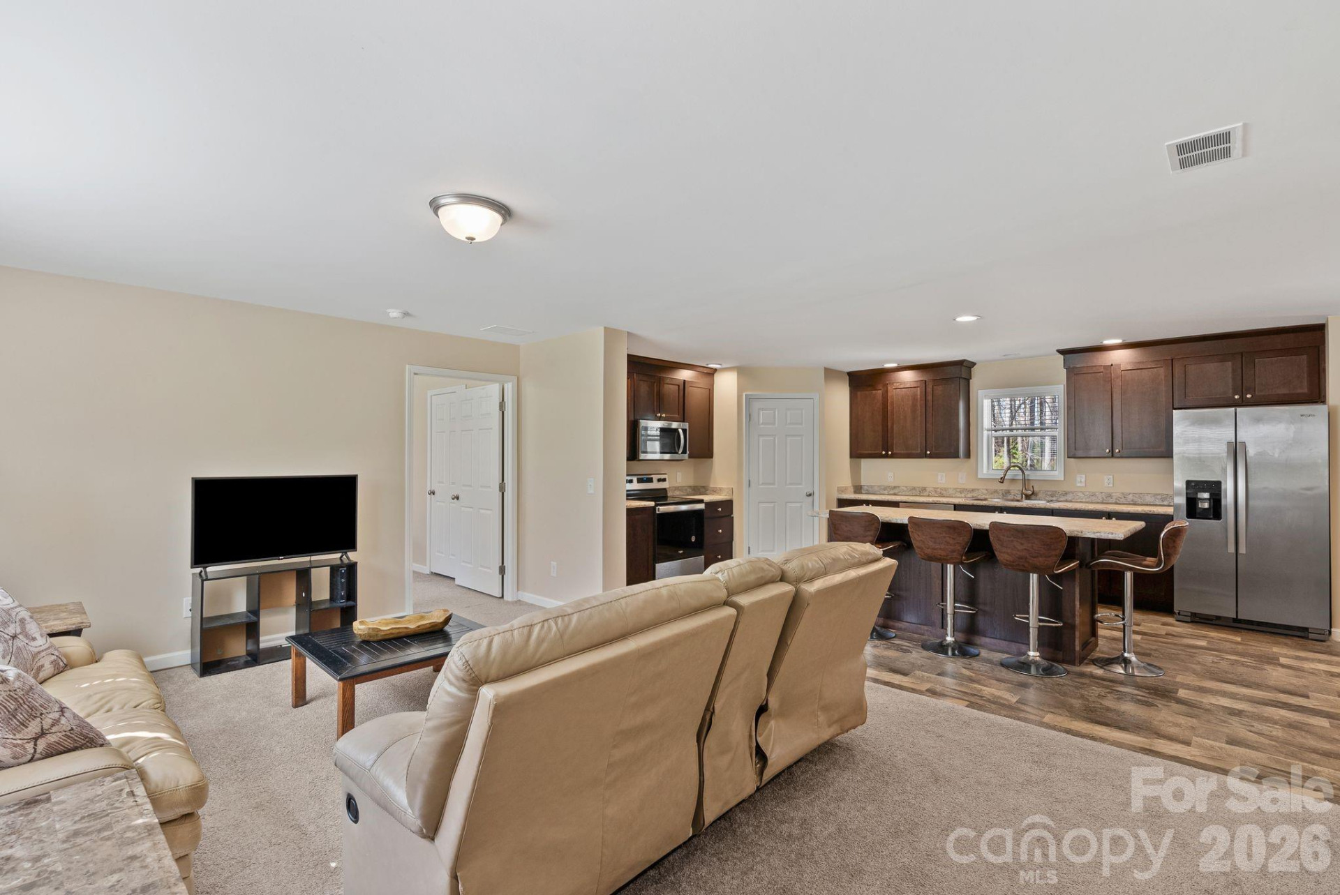247-1 Bent Creek Ranch Road - Photo 5