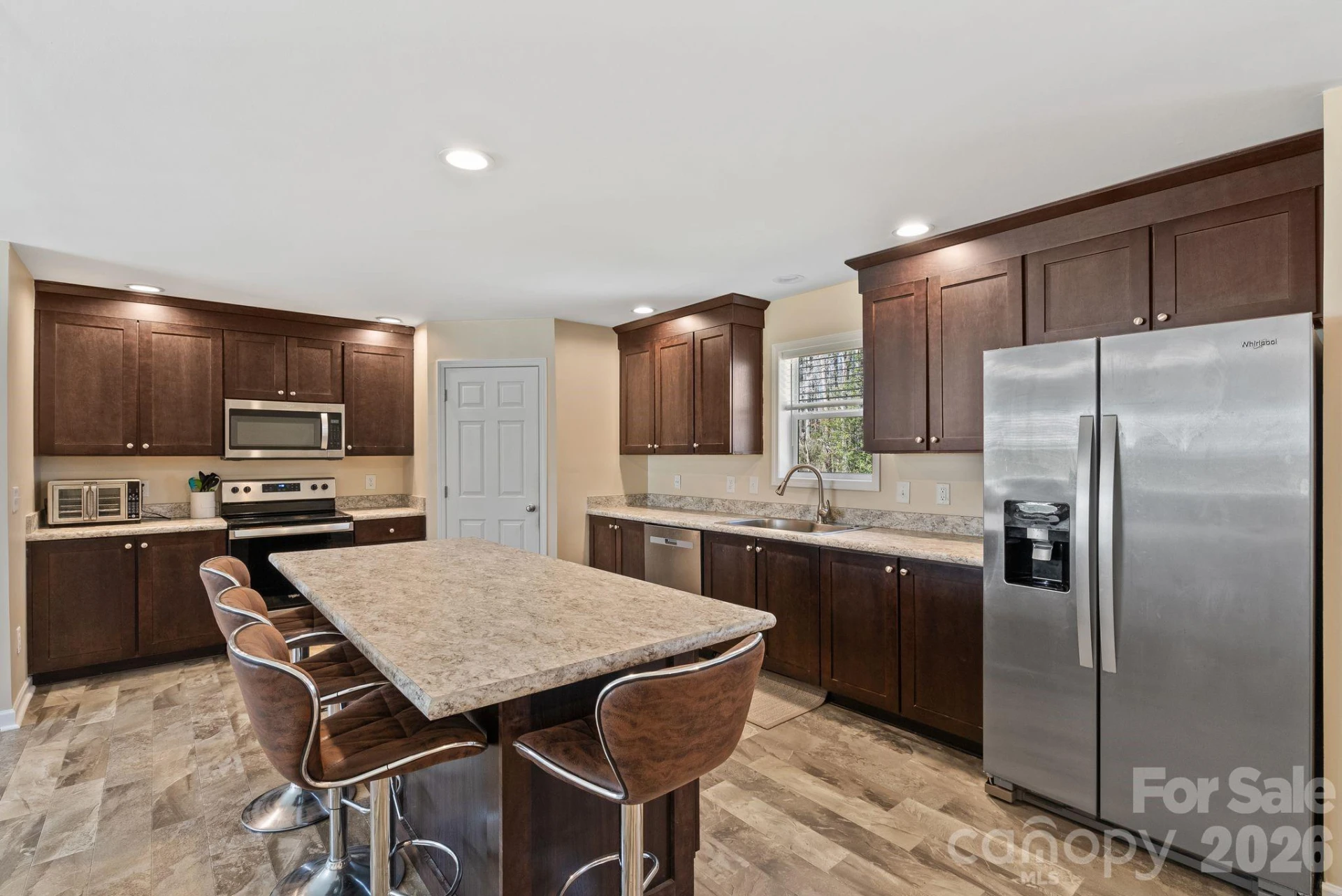 247-1 Bent Creek Ranch Road - Photo 6