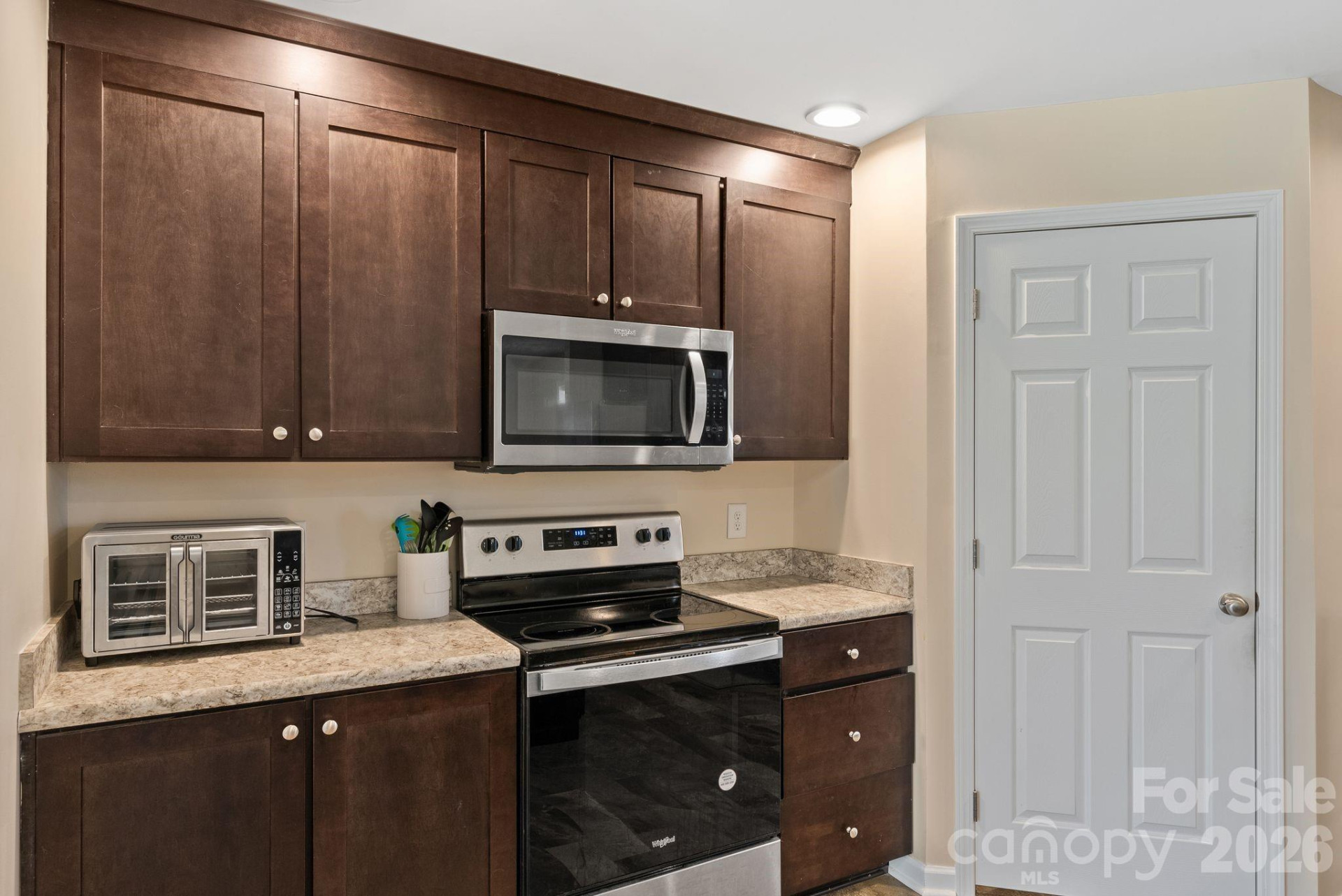 247-1 Bent Creek Ranch Road - Photo 7