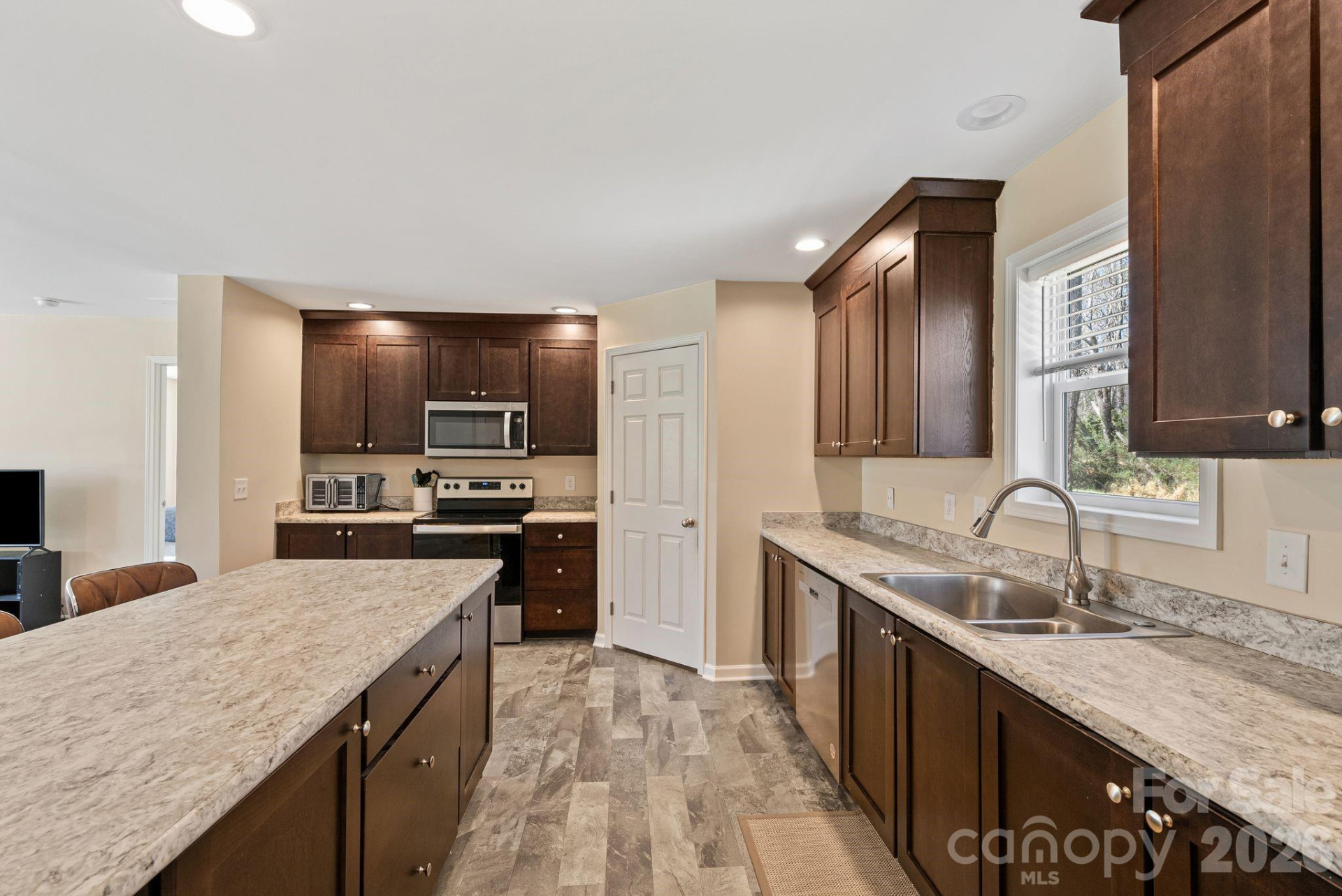 247-1 Bent Creek Ranch Road - Photo 8