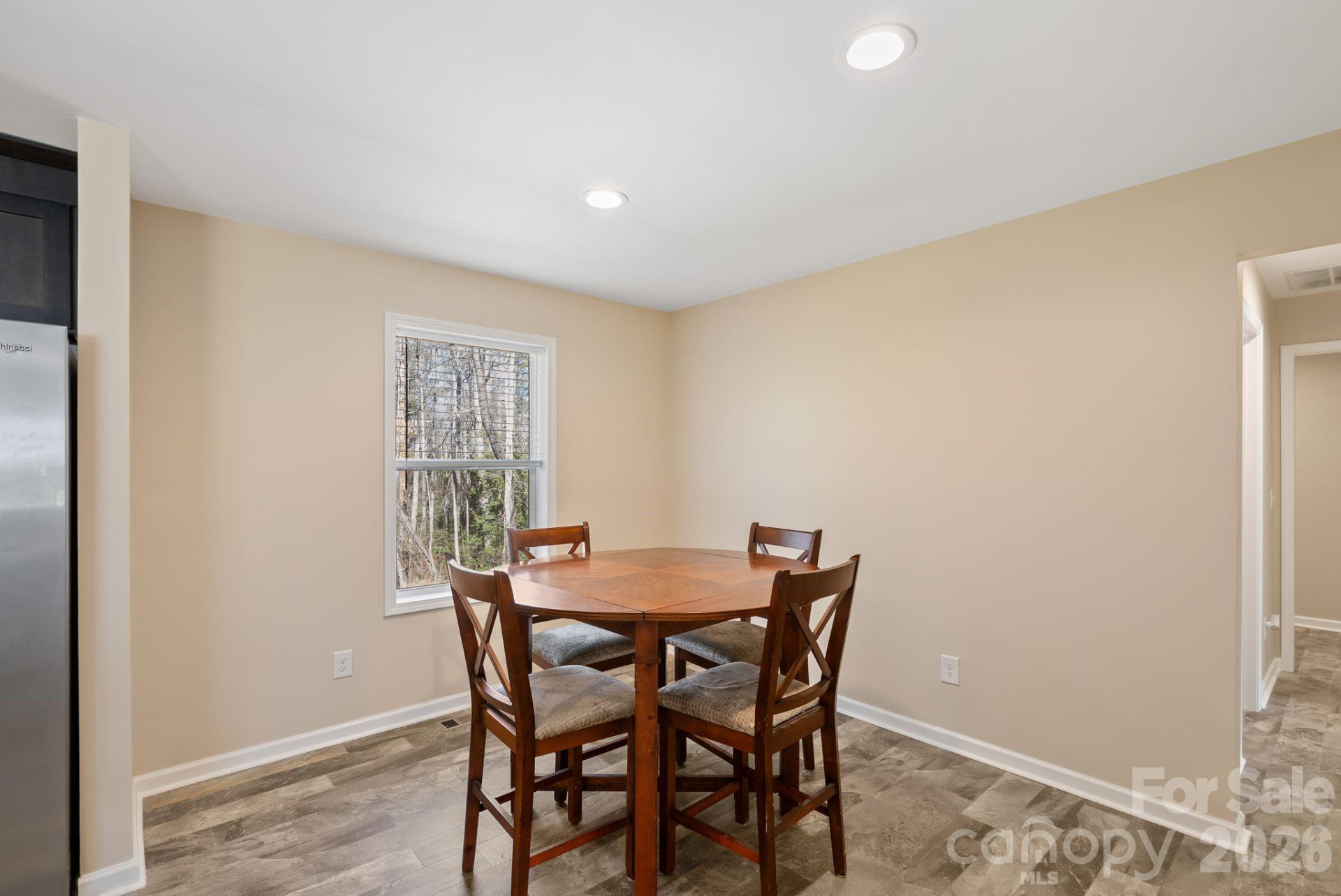 247-1 Bent Creek Ranch Road - Photo 9