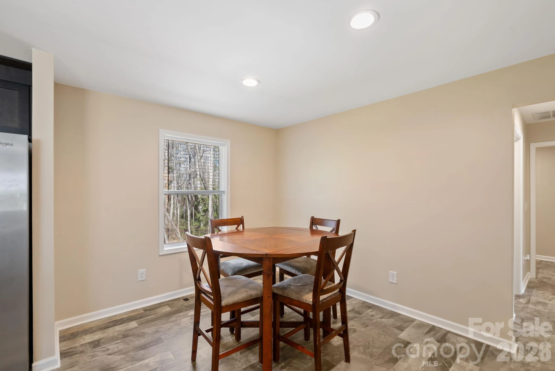 247-1 Bent Creek Ranch Road - Photo 9
