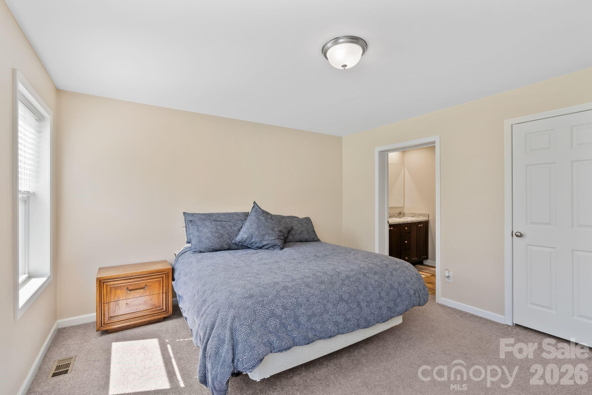 247-1 Bent Creek Ranch Road - Photo 10
