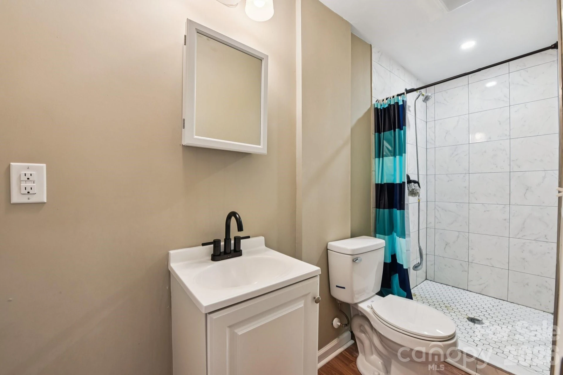 209 Marsh Street - Photo 15