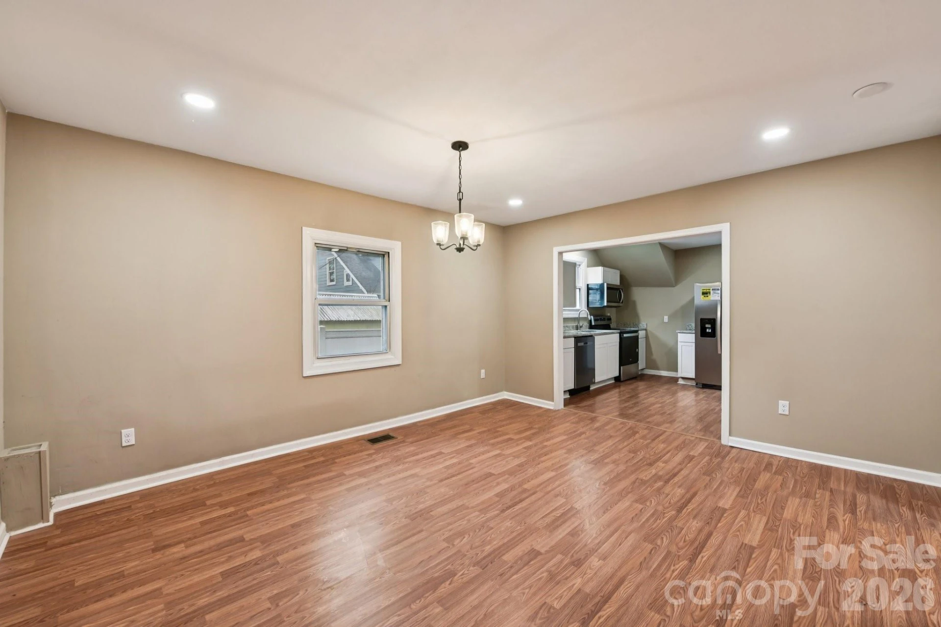 209 Marsh Street - Photo 16