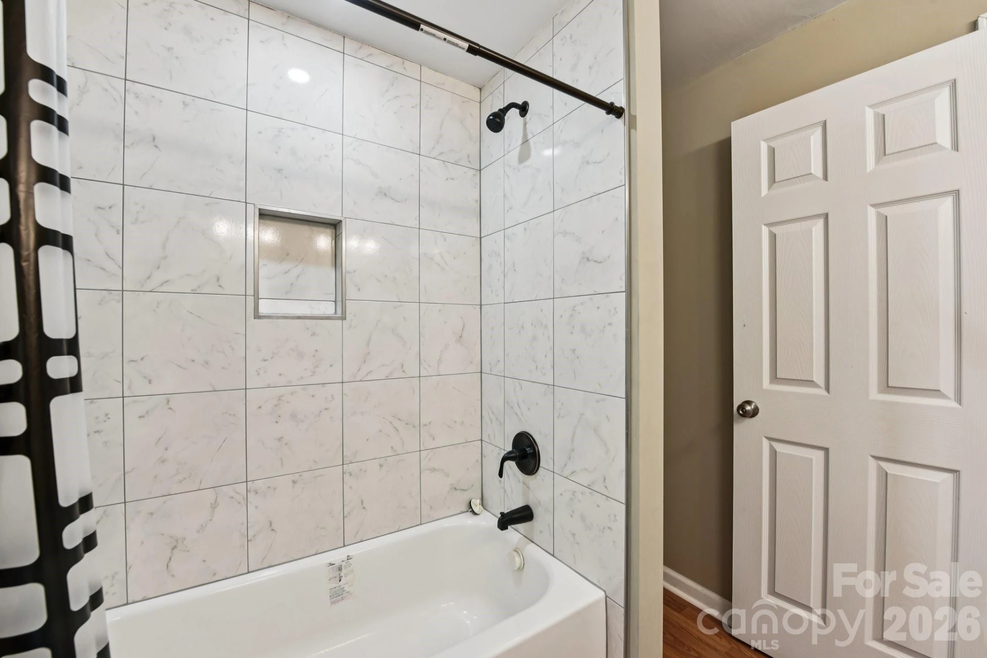 209 Marsh Street - Photo 18