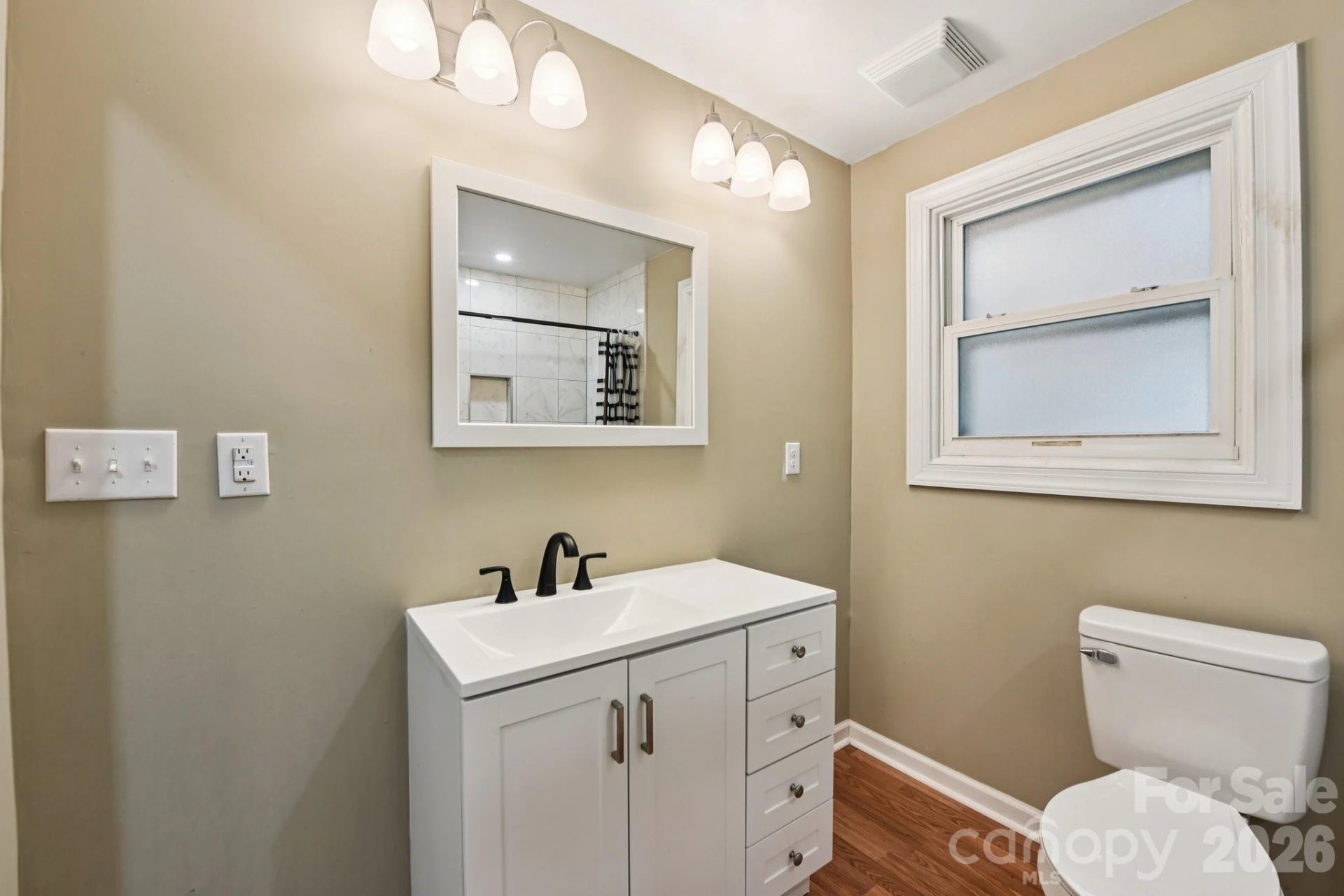209 Marsh Street - Photo 19
