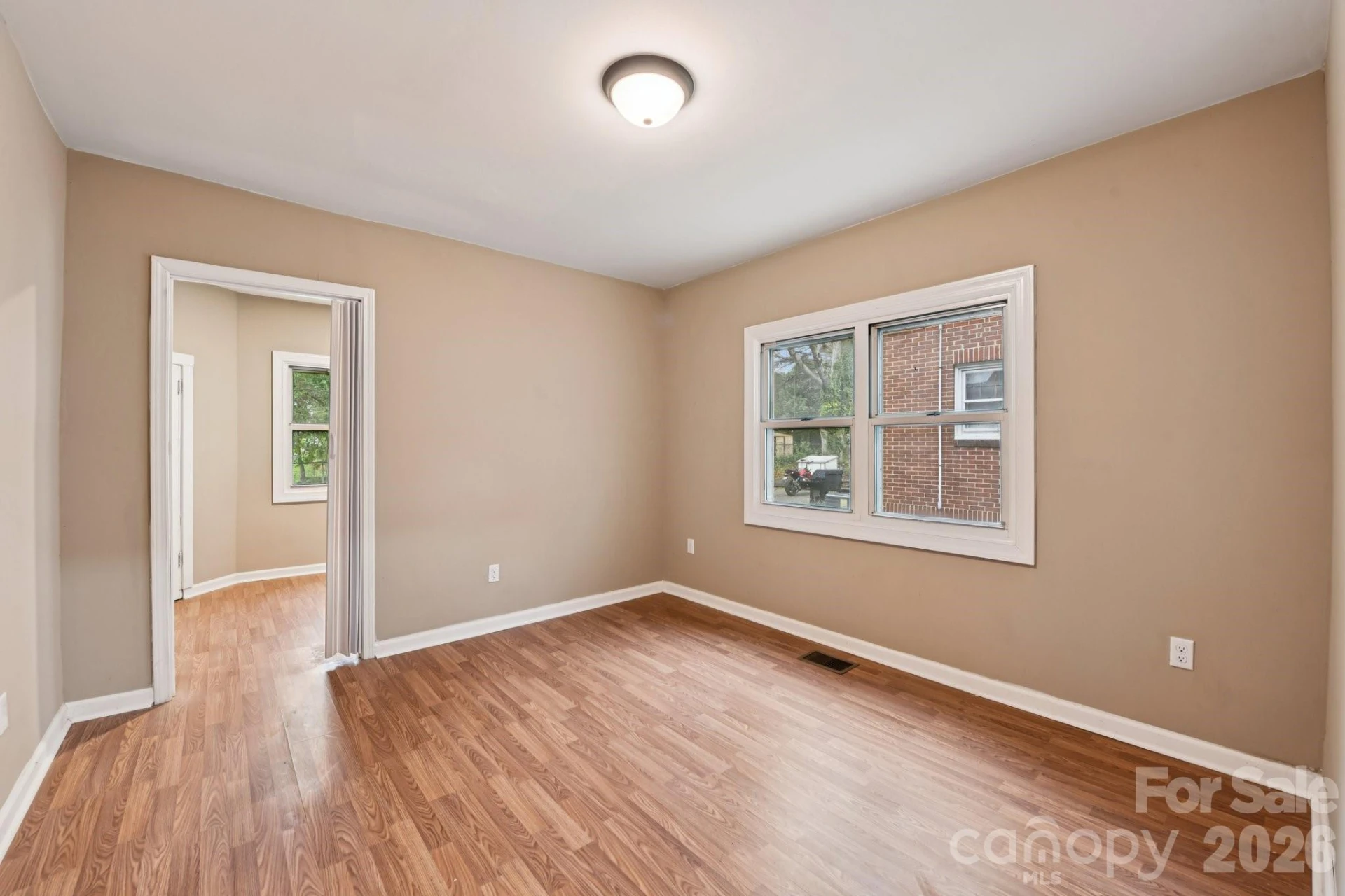 209 Marsh Street - Photo 20