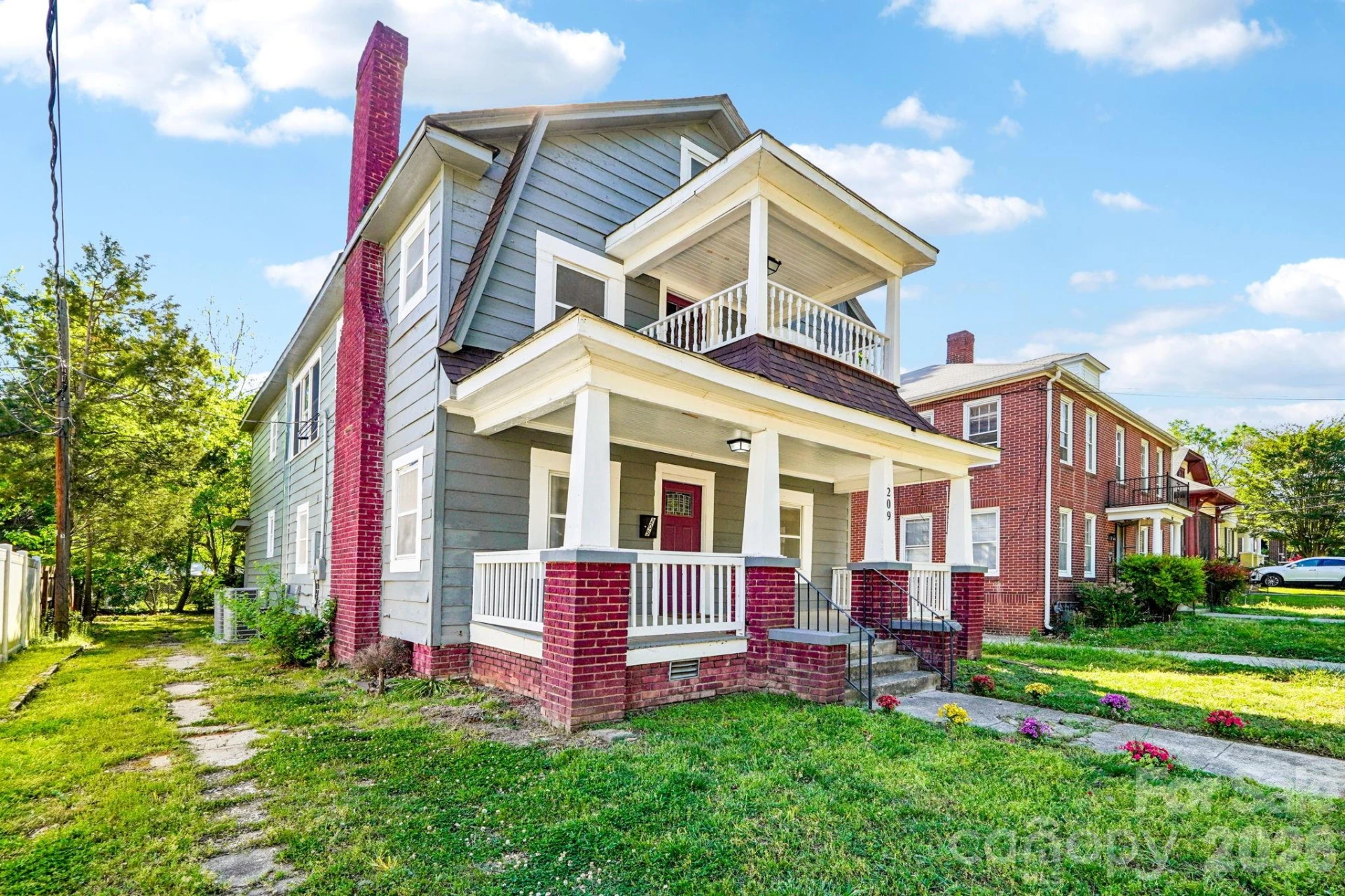 209 Marsh Street - Photo 3