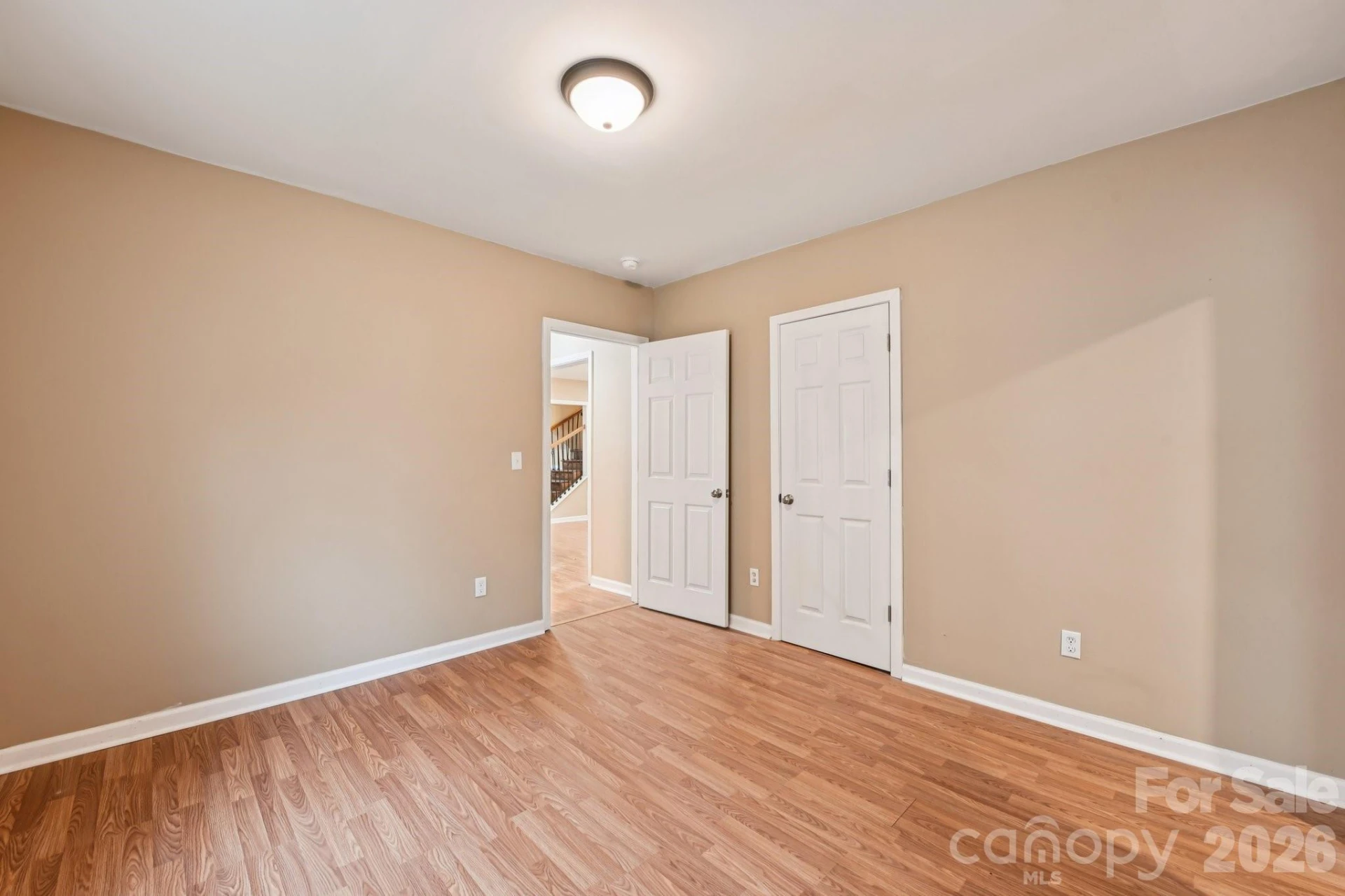 209 Marsh Street - Photo 21