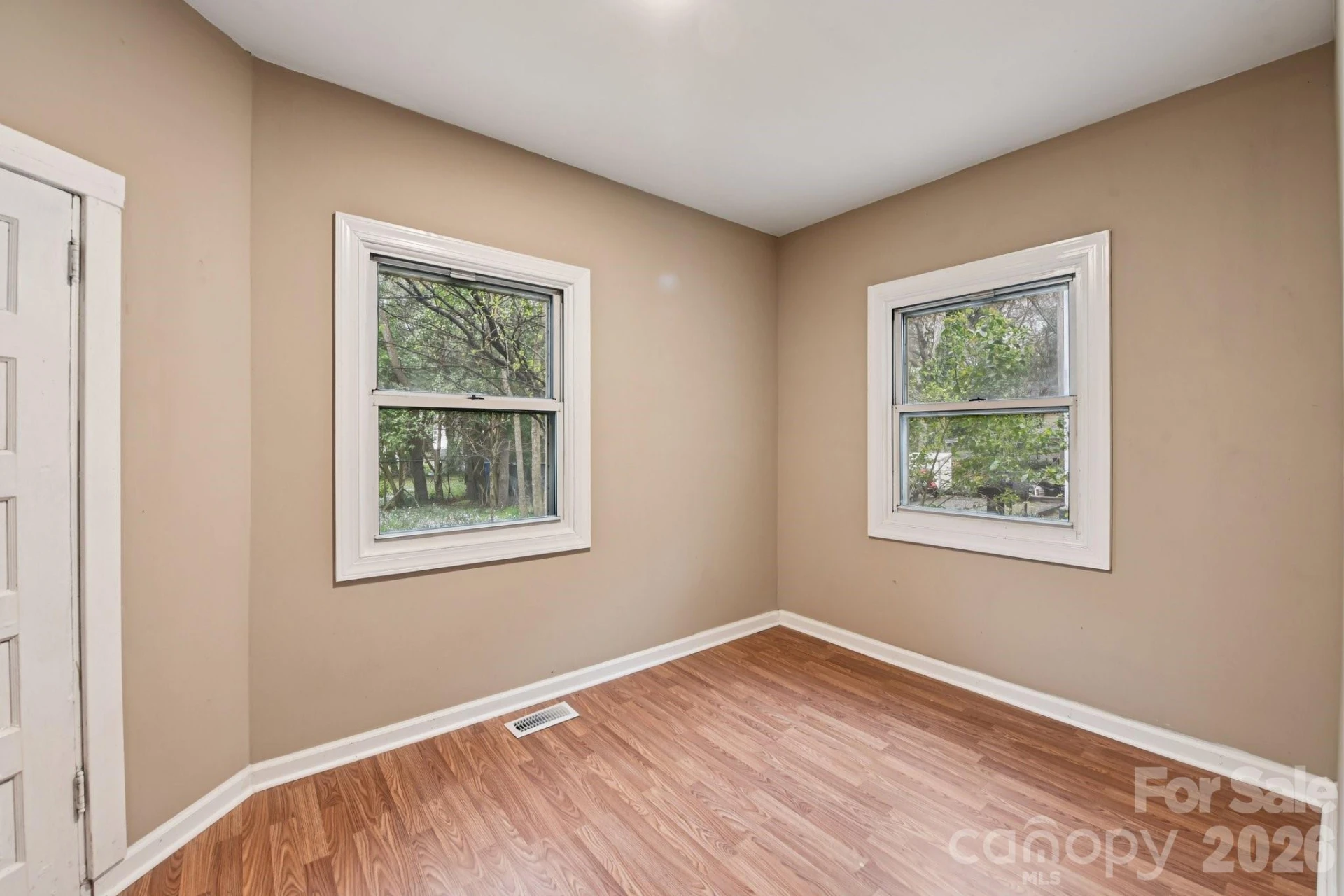 209 Marsh Street - Photo 22