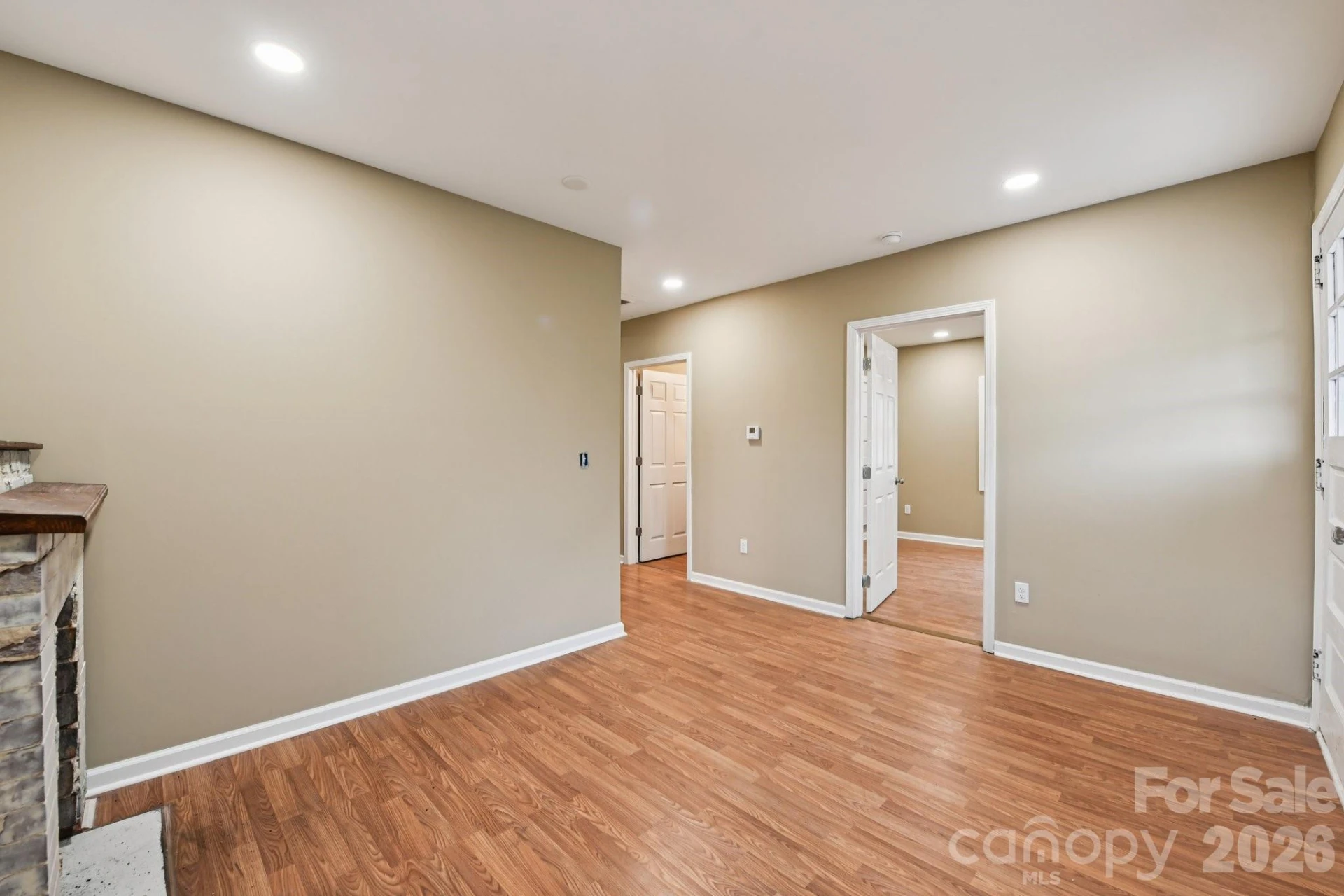 209 Marsh Street - Photo 23