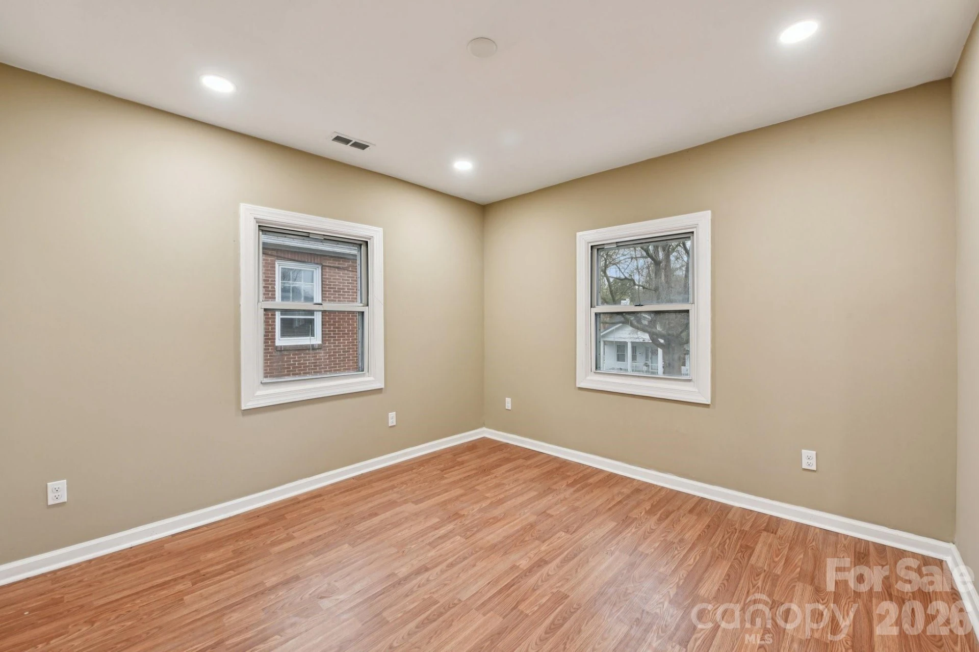 209 Marsh Street - Photo 24