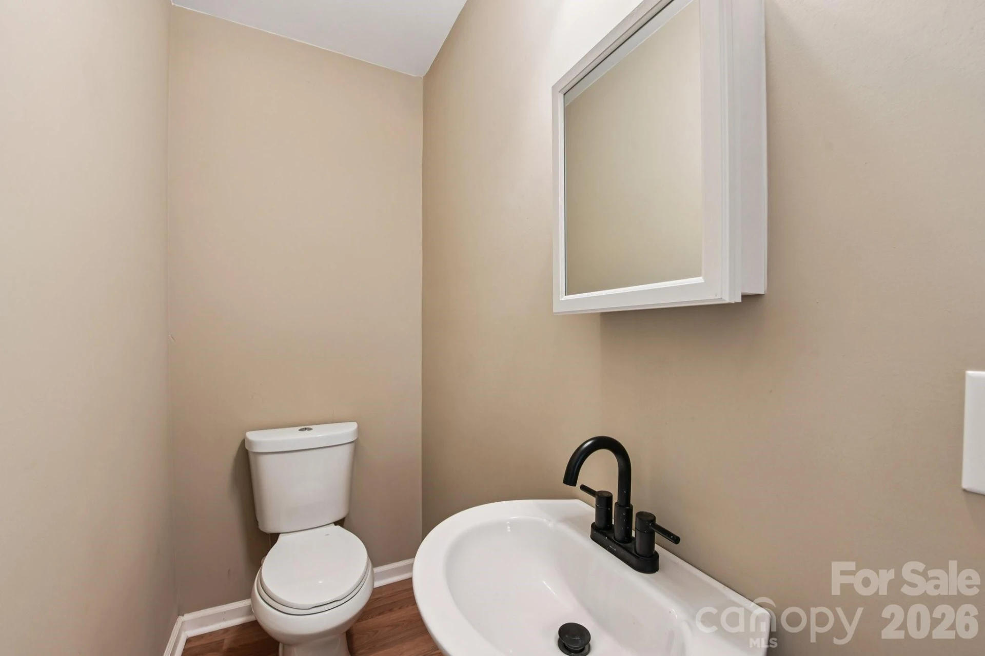 209 Marsh Street - Photo 25
