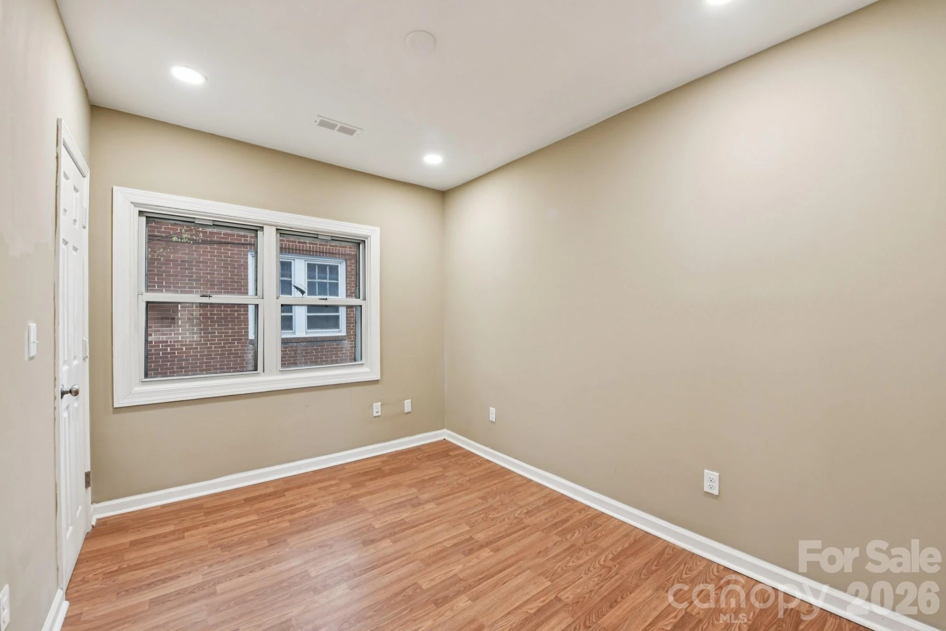 209 Marsh Street - Photo 26