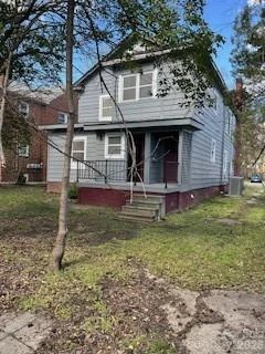 209 Marsh Street - Photo 31