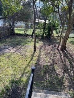 209 Marsh Street - Photo 32