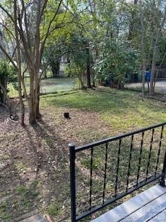 209 Marsh Street - Photo 33
