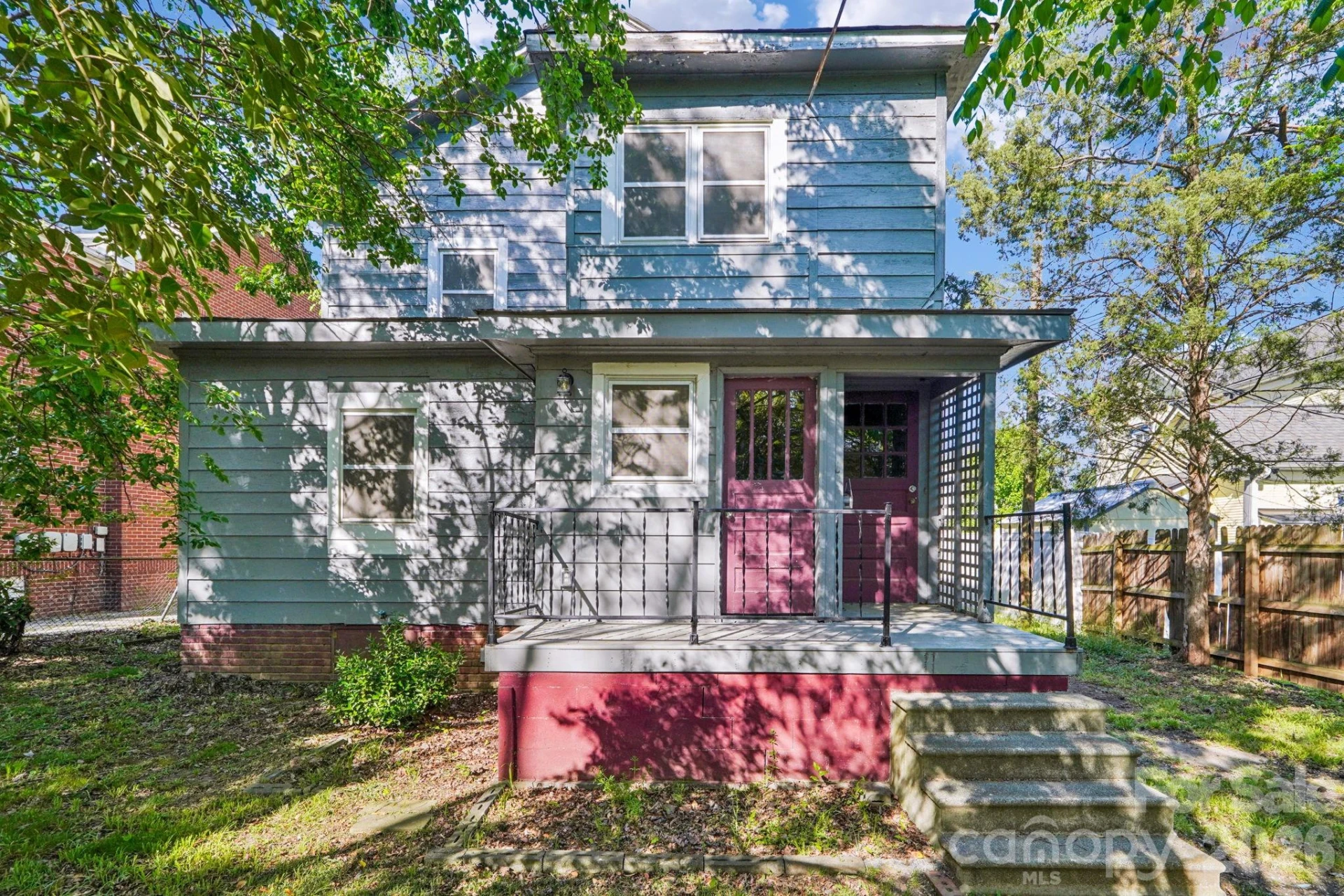 209 Marsh Street - Photo 35