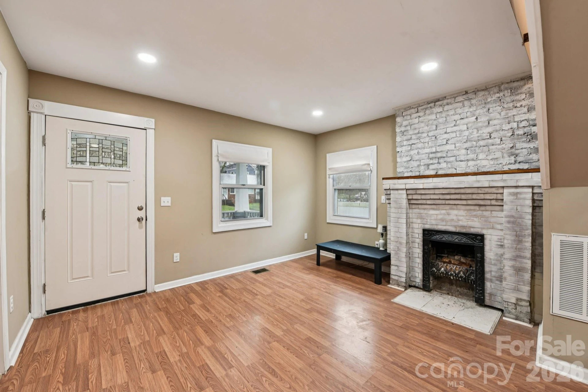 209 Marsh Street - Photo 5