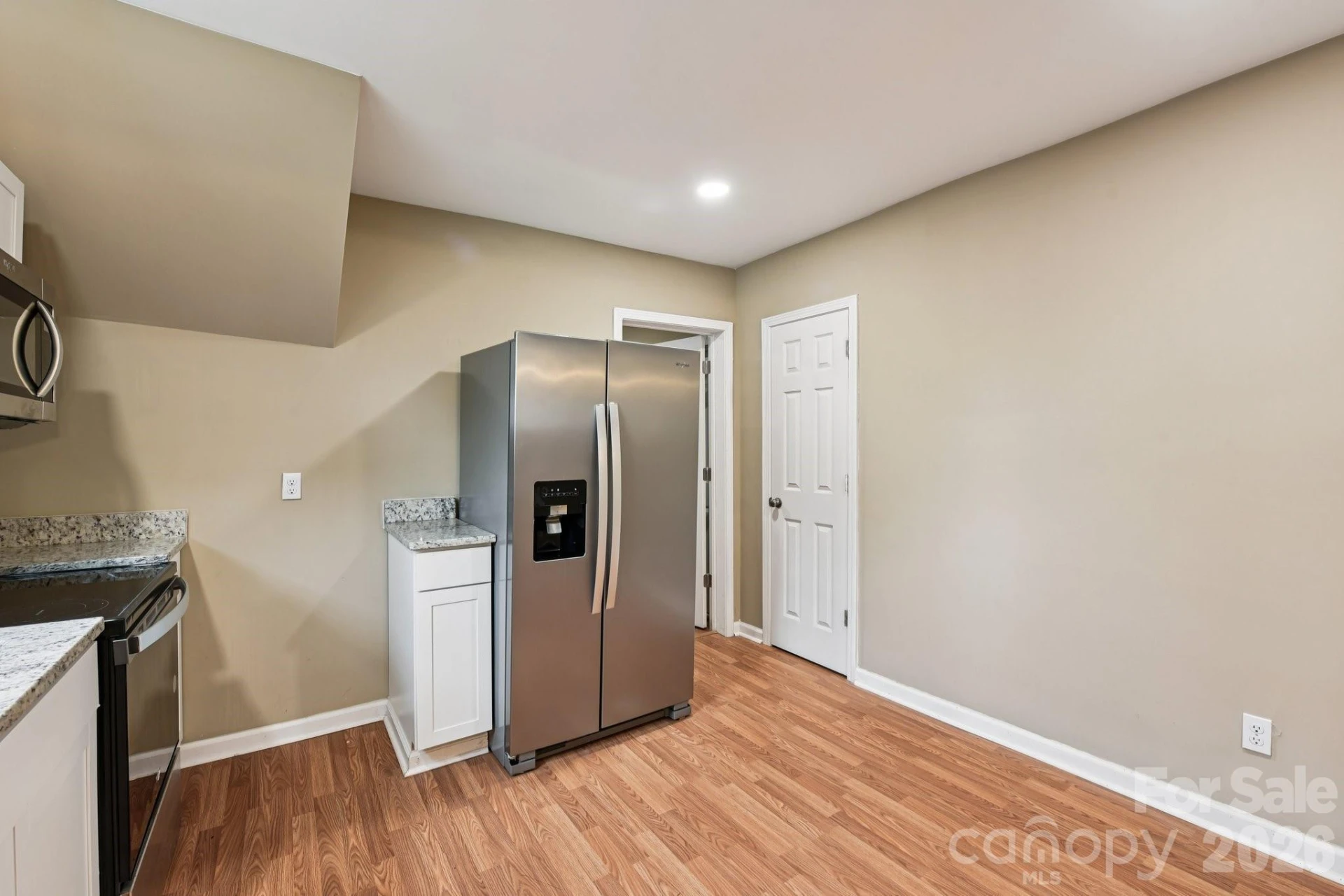 209 Marsh Street - Photo 9