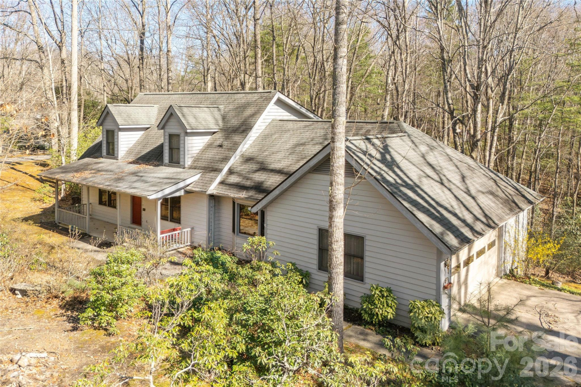 221 Timberlane Drive - Photo 2
