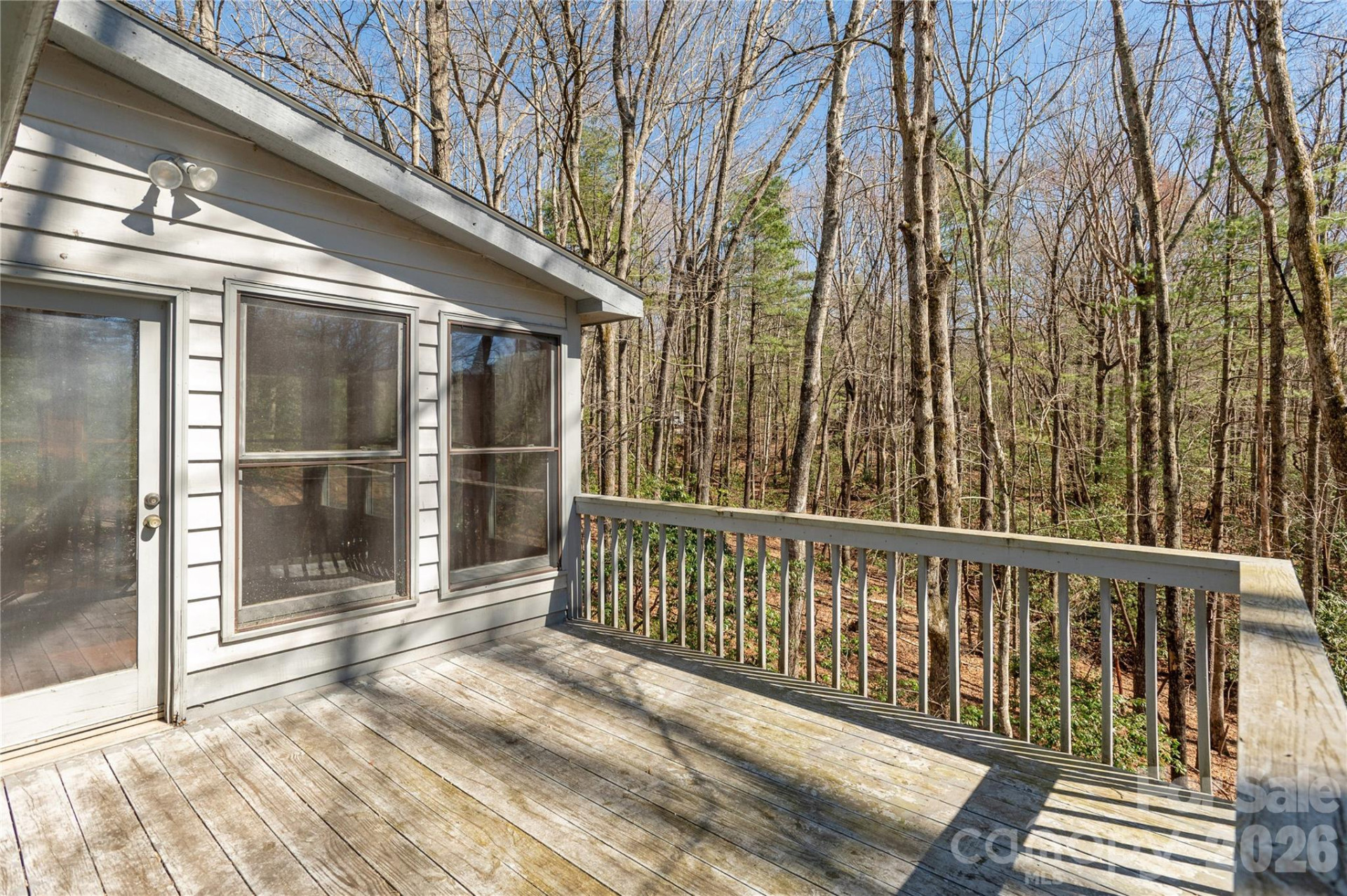 221 Timberlane Drive - Photo 11