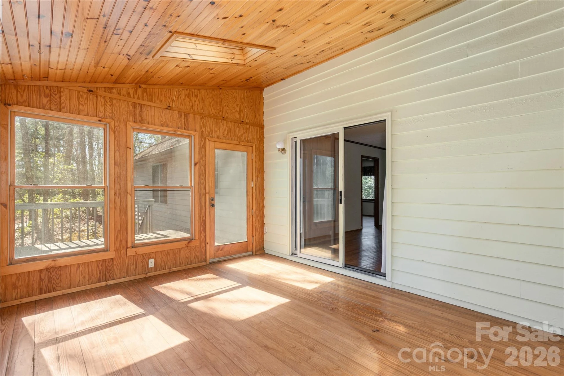 221 Timberlane Drive - Photo 14