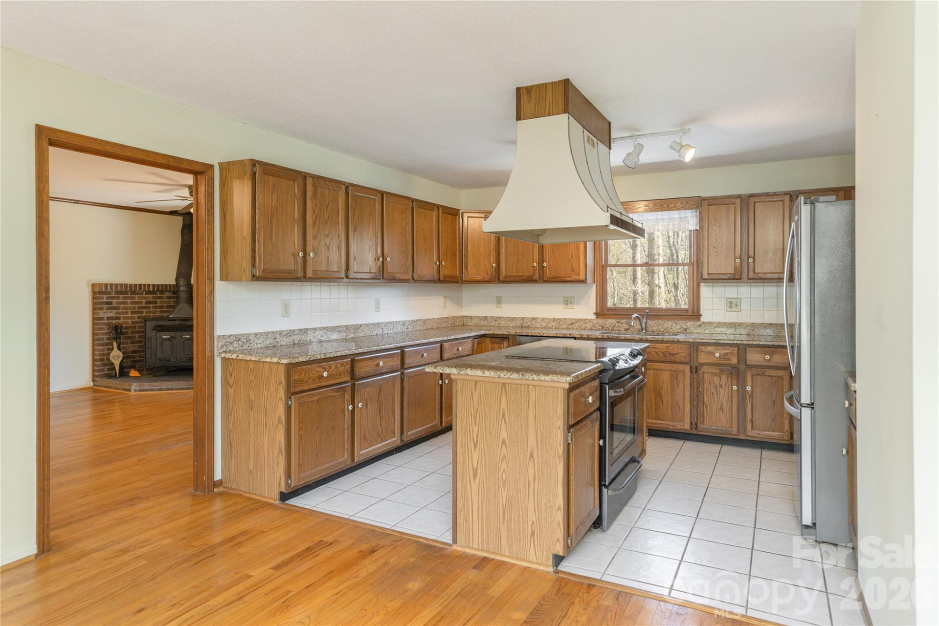 221 Timberlane Drive - Photo 14