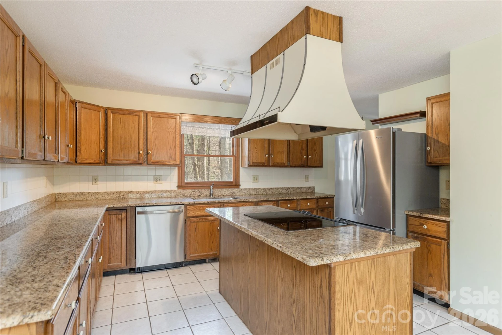 221 Timberlane Drive - Photo 16
