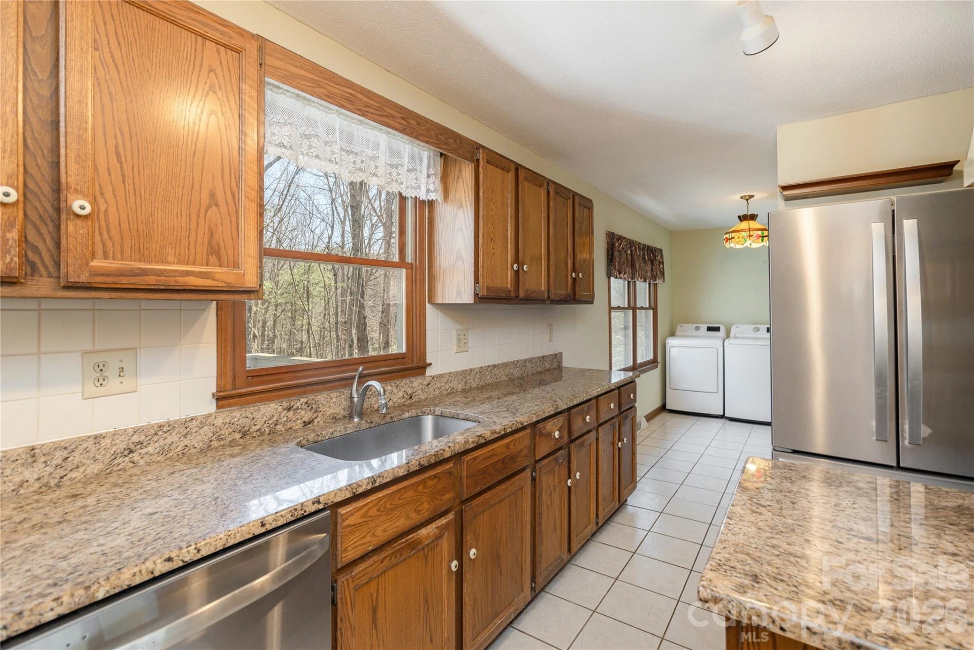 221 Timberlane Drive - Photo 17