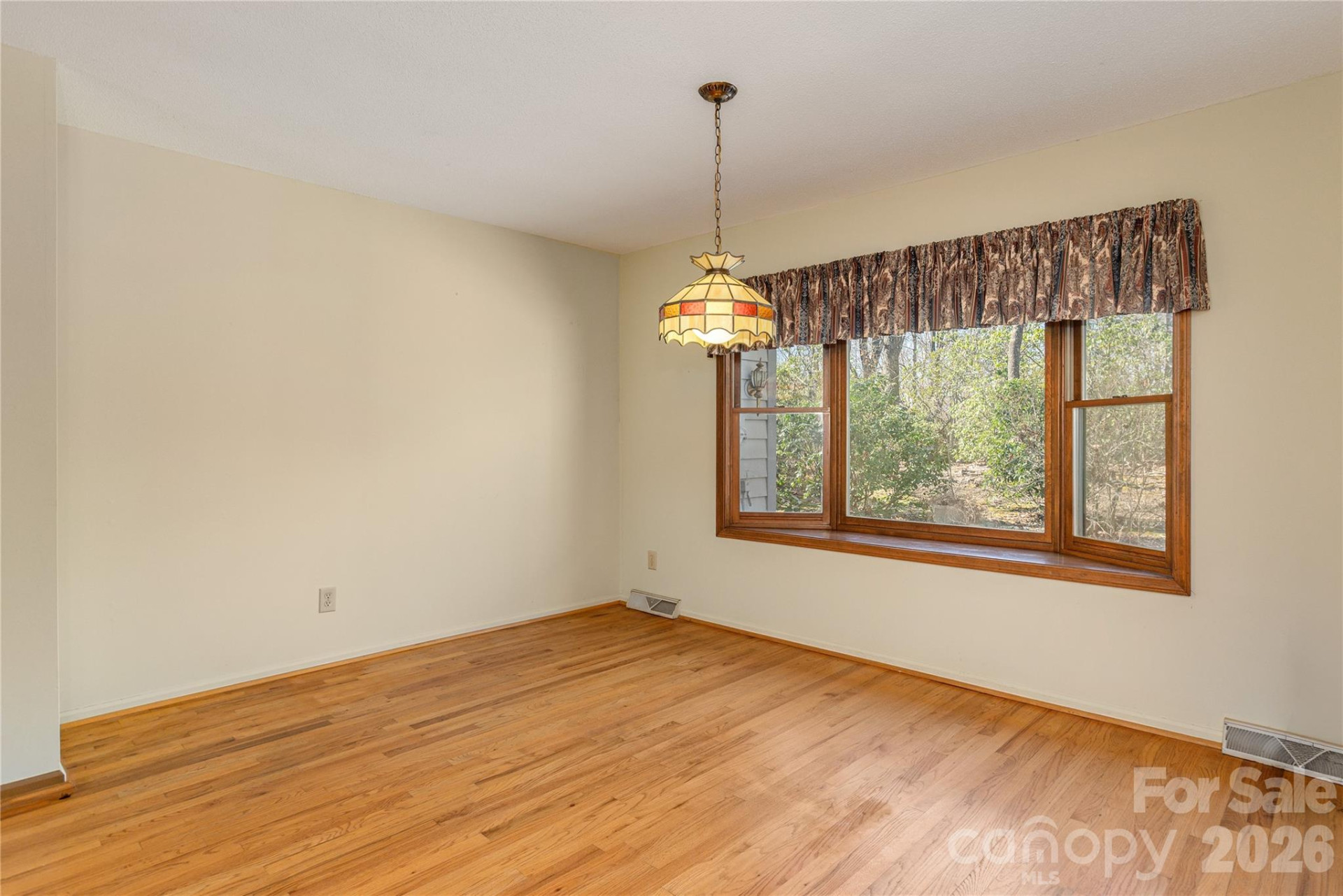 221 Timberlane Drive - Photo 18