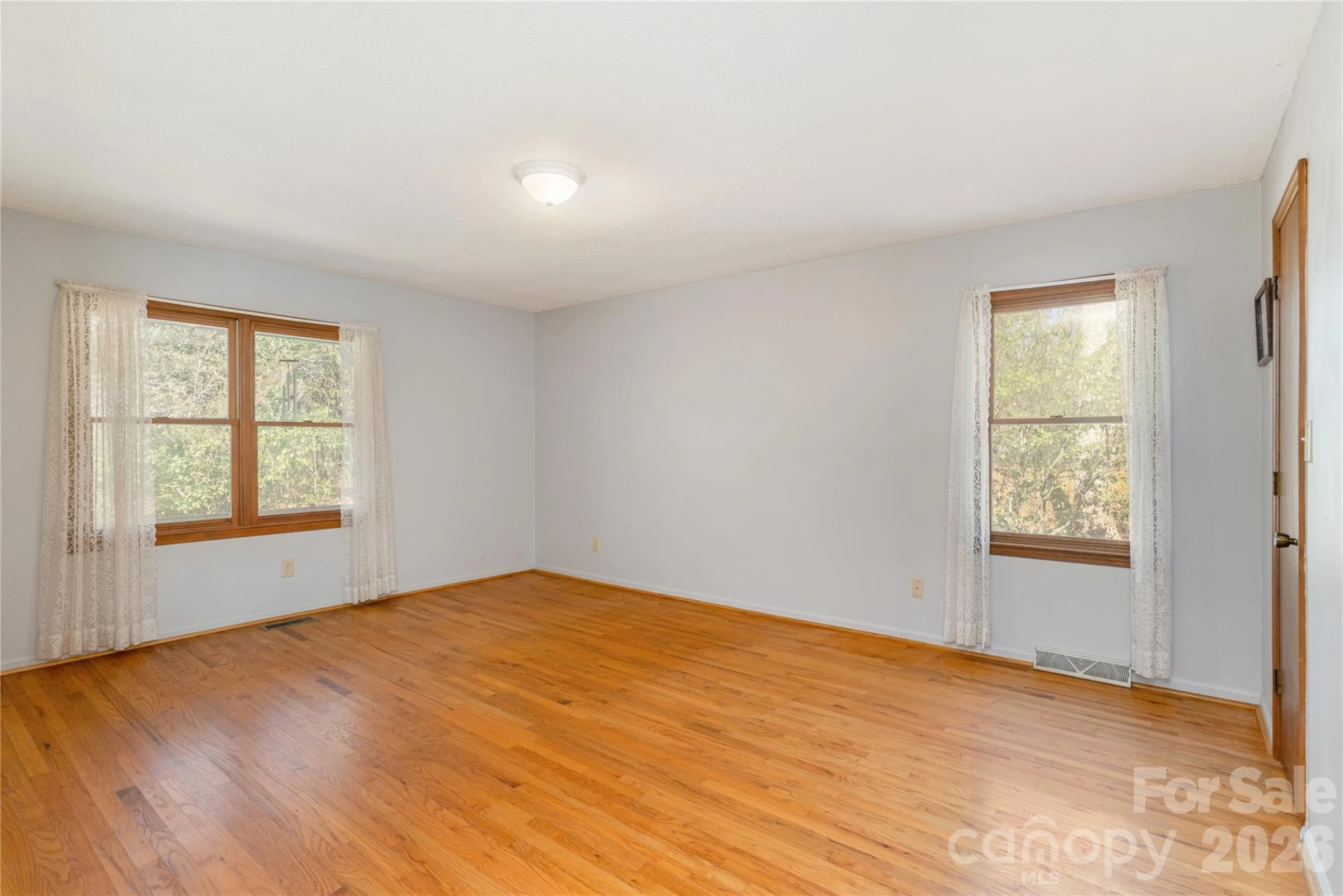 221 Timberlane Drive - Photo 20