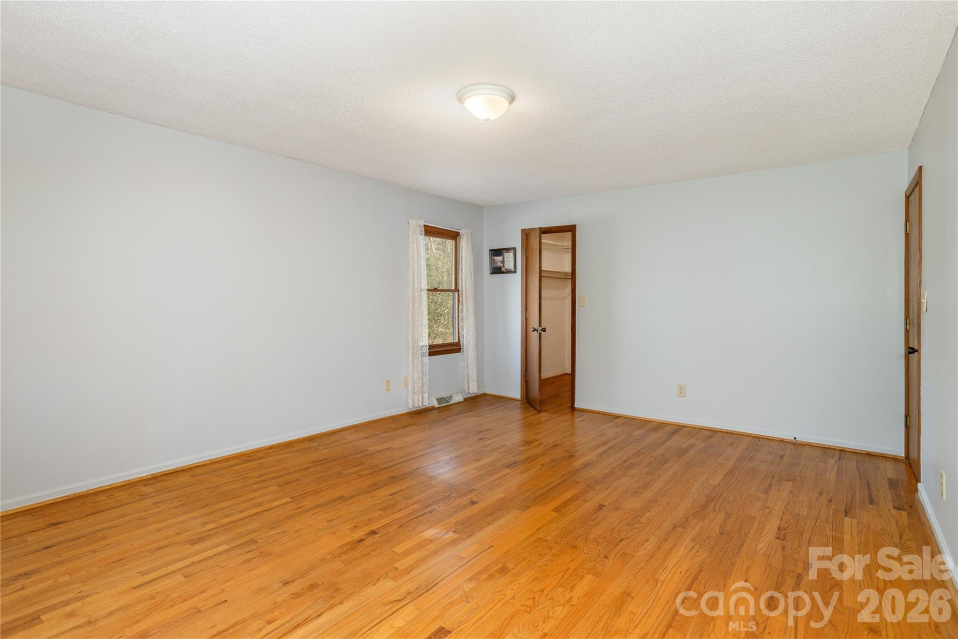 221 Timberlane Drive - Photo 20