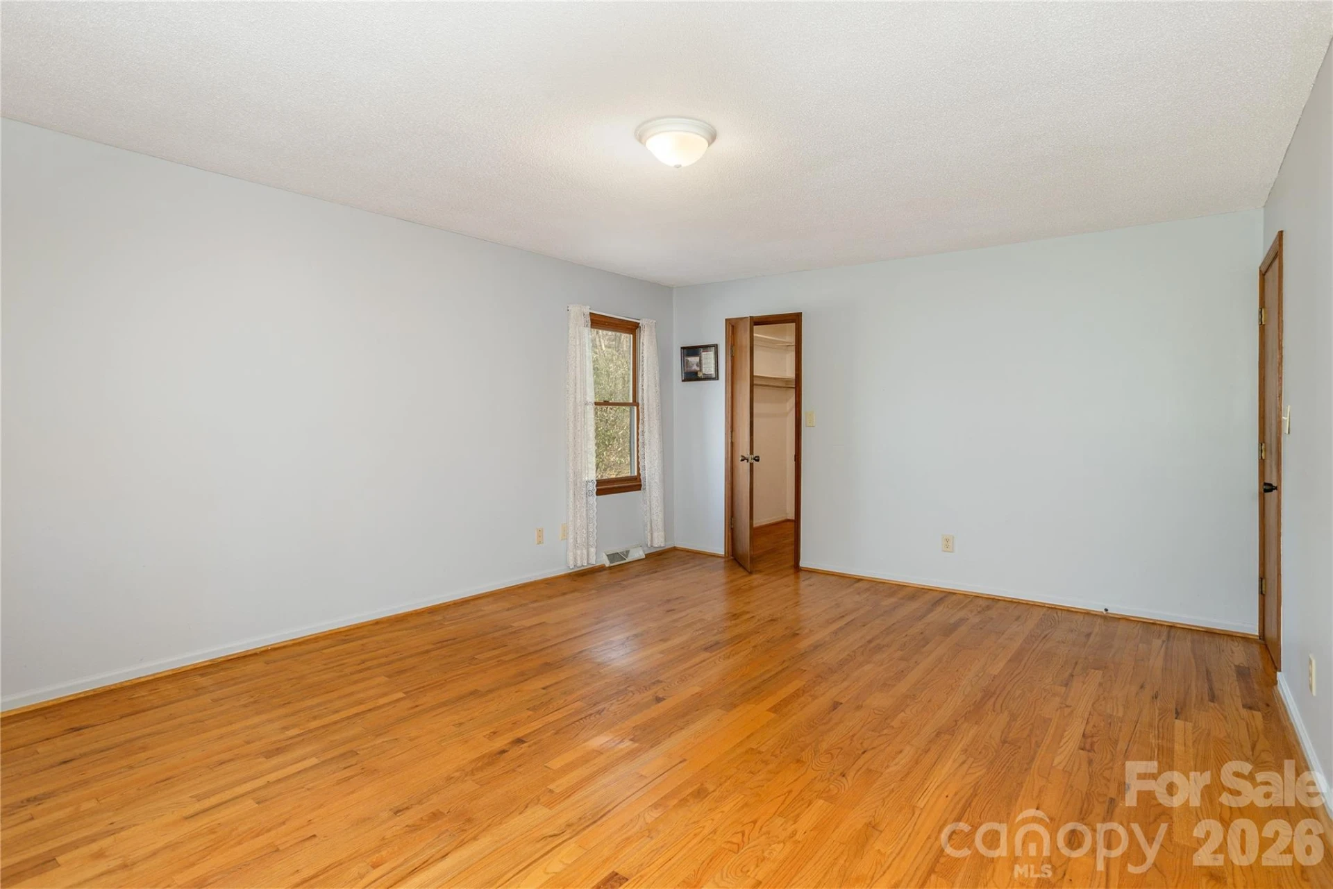 221 Timberlane Drive - Photo 21
