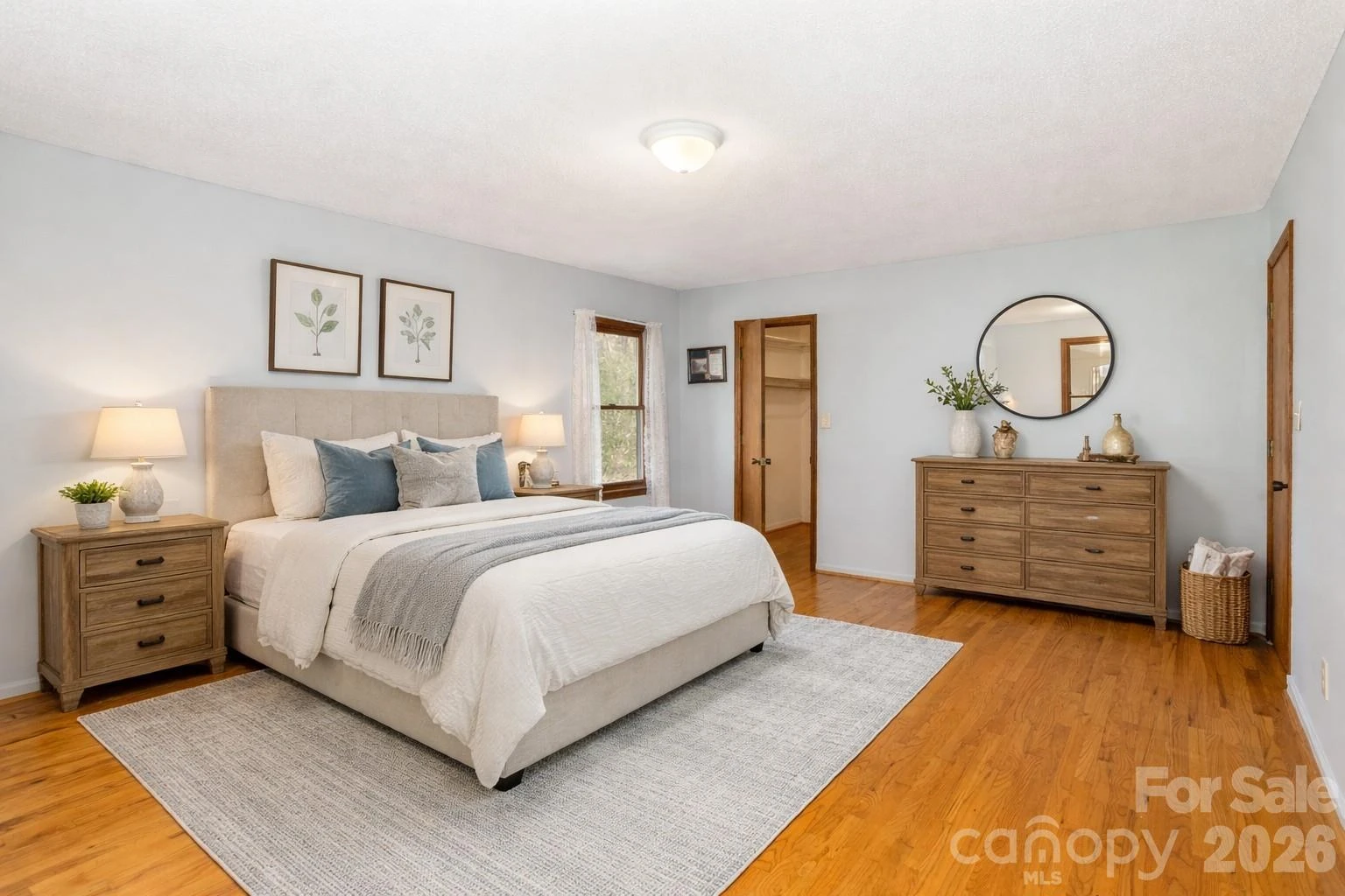 221 Timberlane Drive - Photo 22