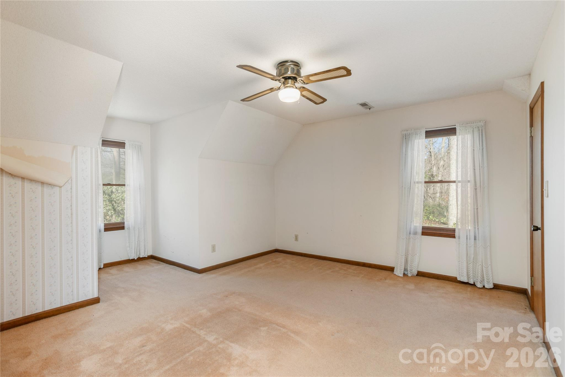 221 Timberlane Drive - Photo 22