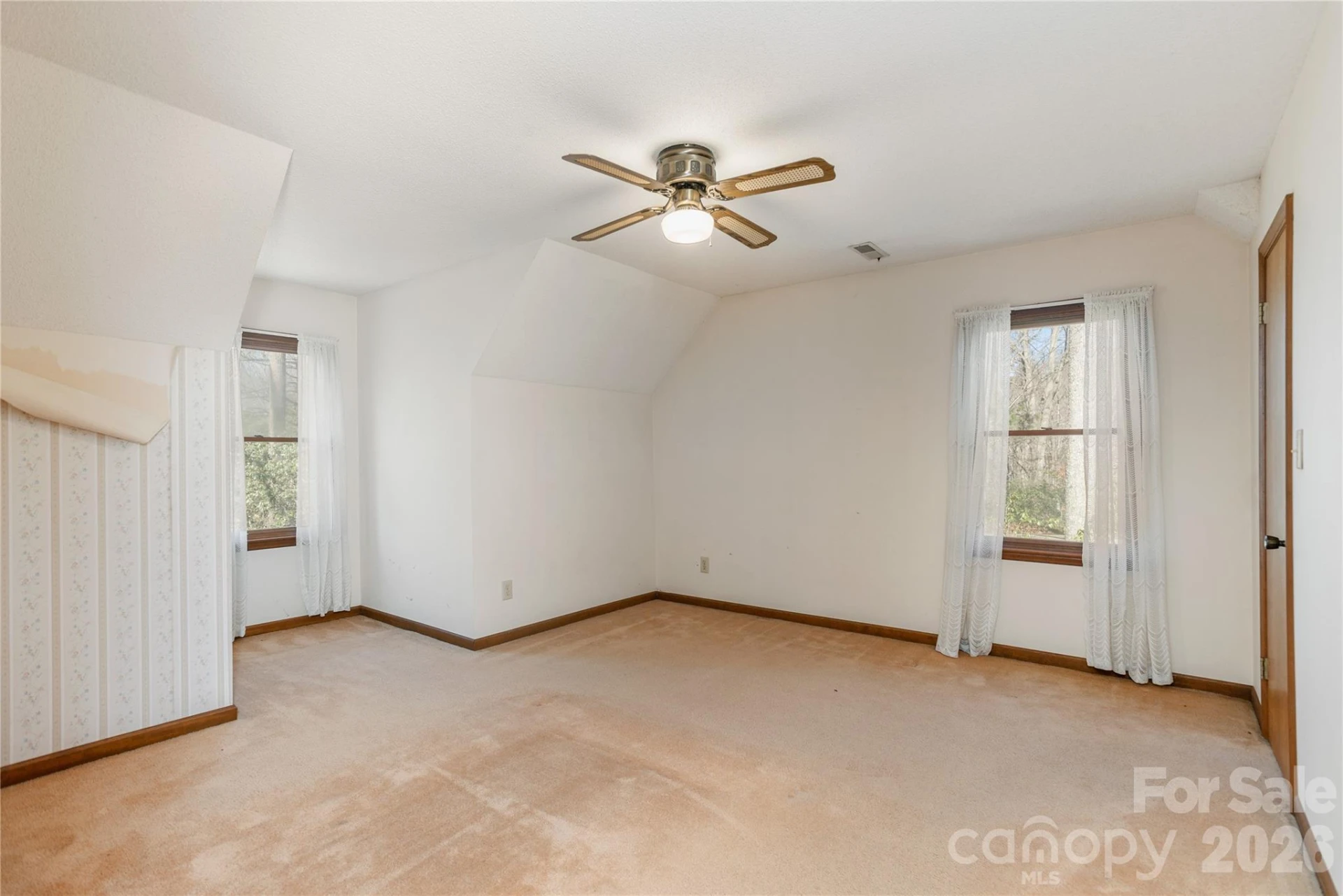 221 Timberlane Drive - Photo 24