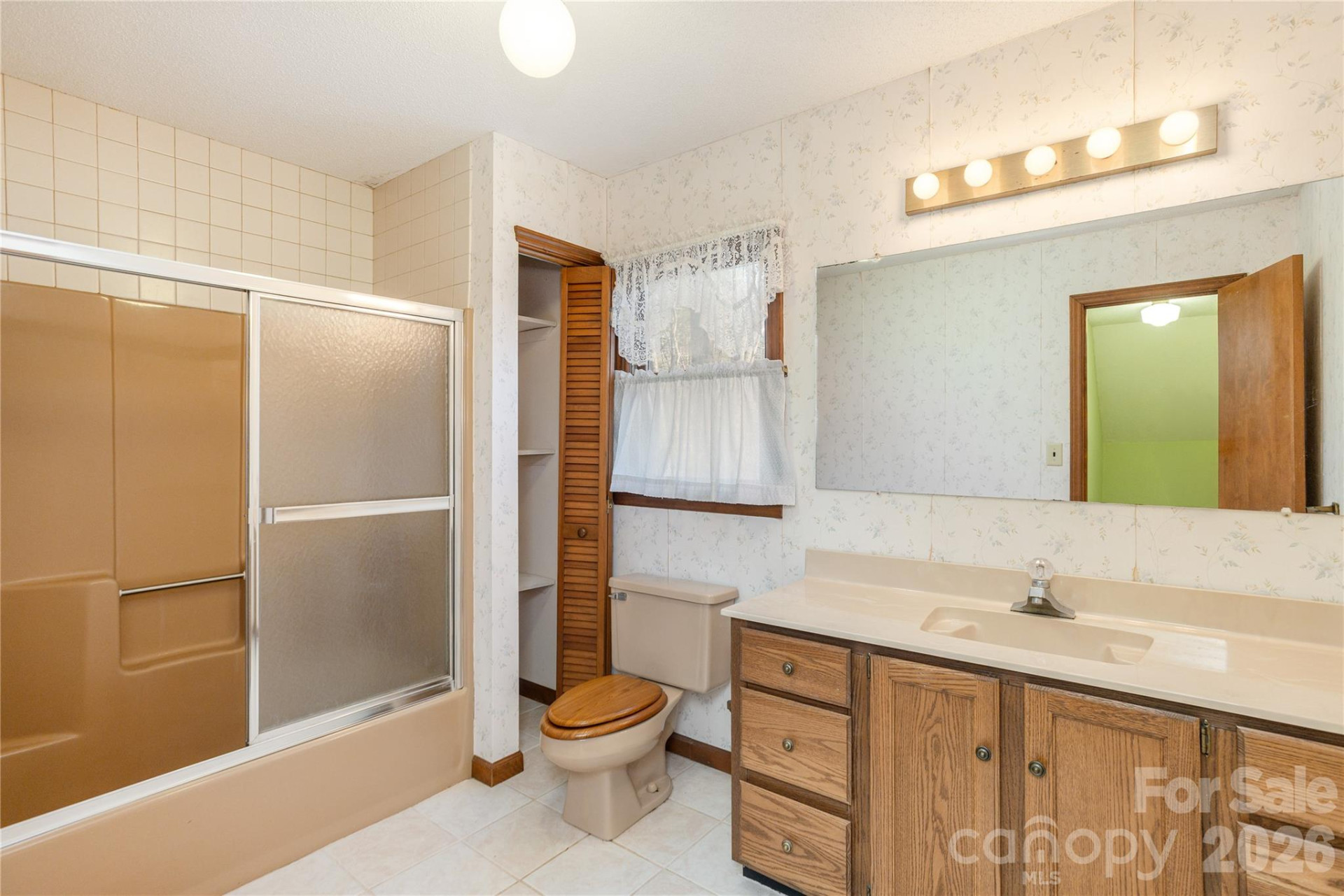 221 Timberlane Drive - Photo 23