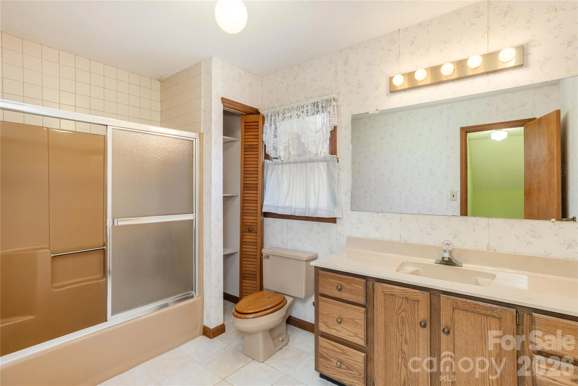 221 Timberlane Drive - Photo 25