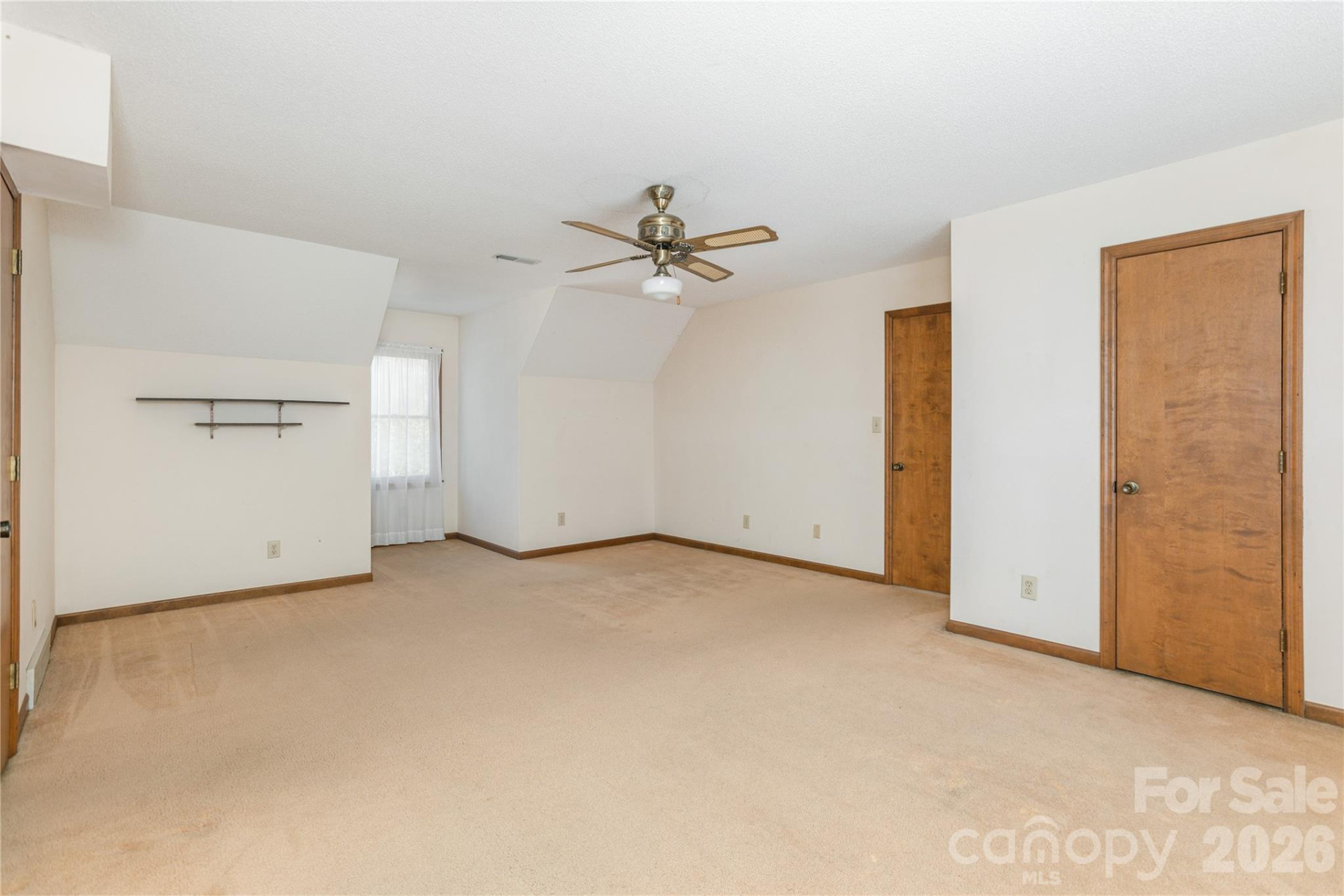 221 Timberlane Drive - Photo 24