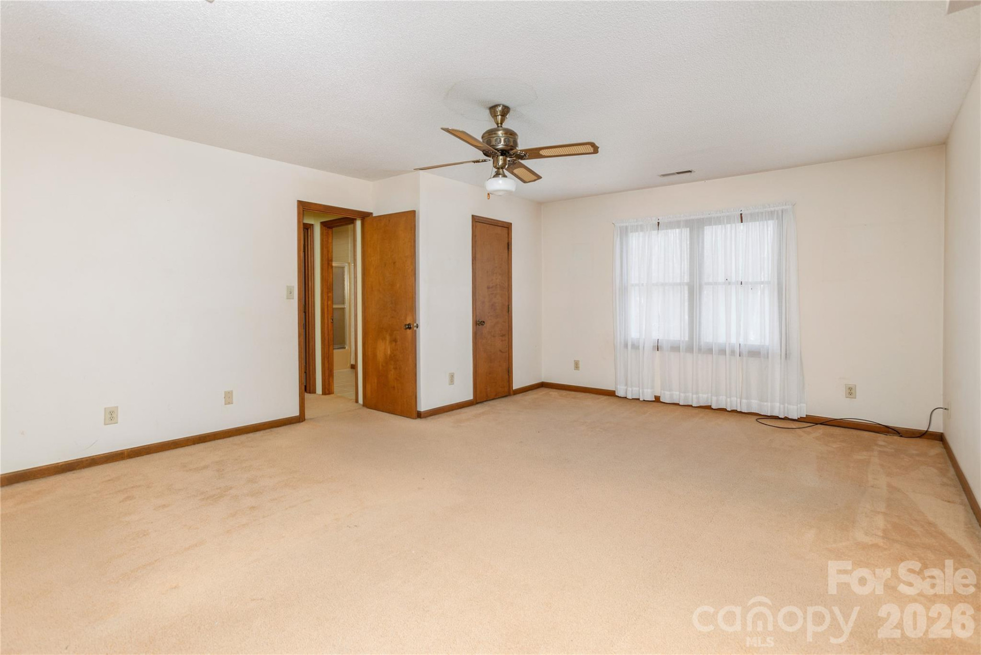 221 Timberlane Drive - Photo 25