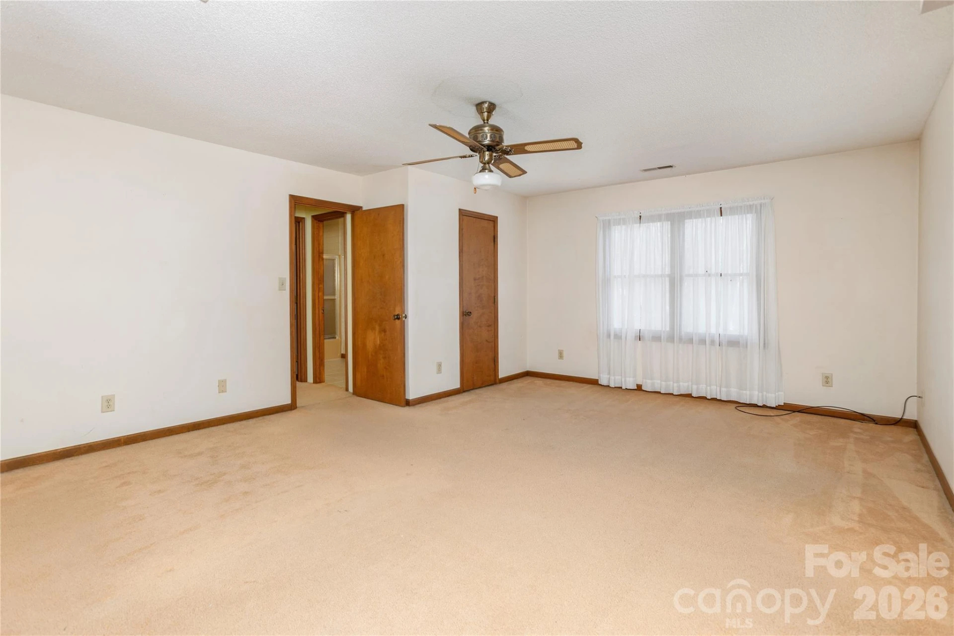 221 Timberlane Drive - Photo 27
