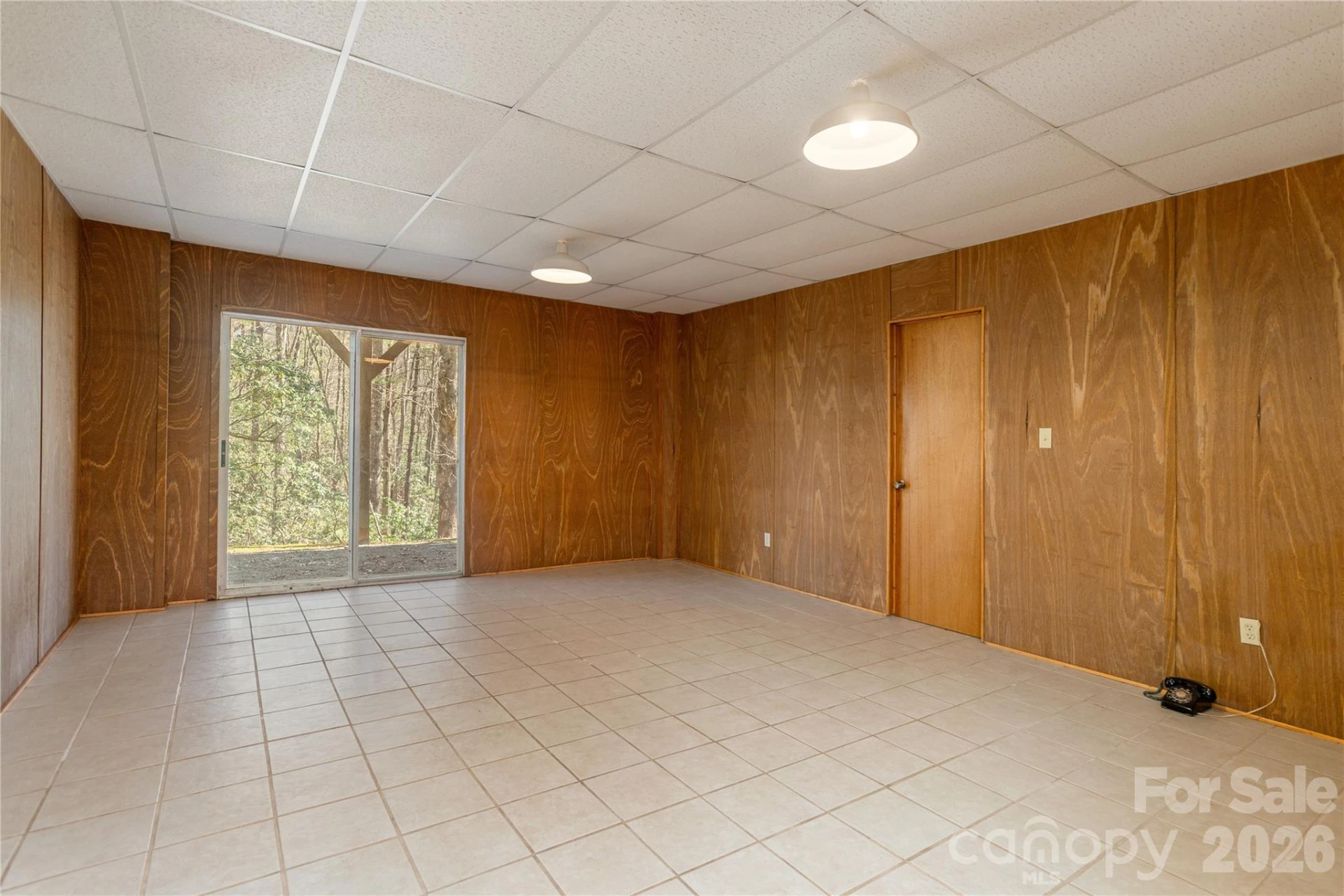221 Timberlane Drive - Photo 28