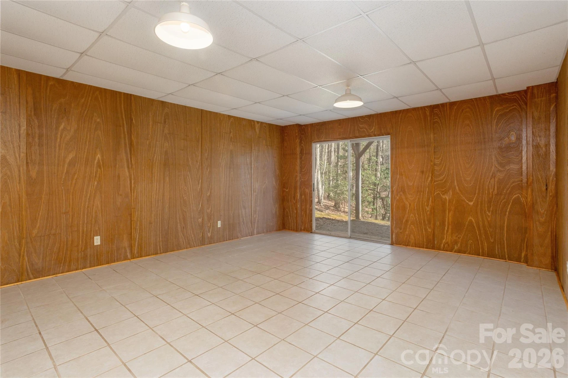 221 Timberlane Drive - Photo 29