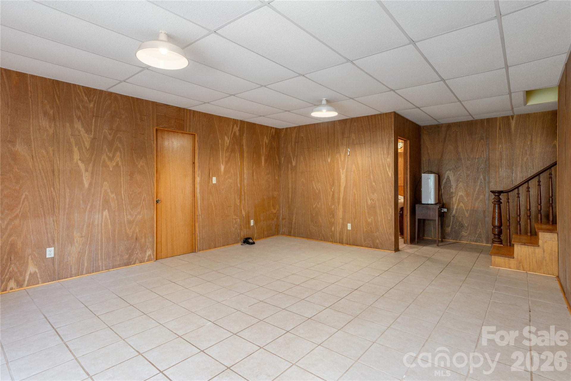 221 Timberlane Drive - Photo 28