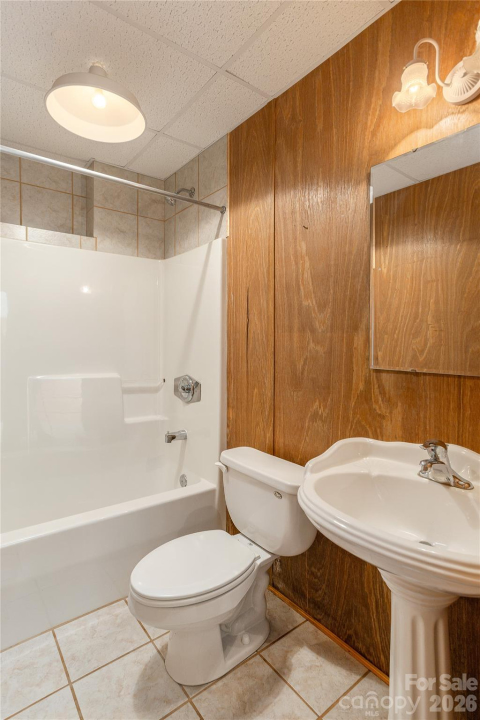 221 Timberlane Drive - Photo 29