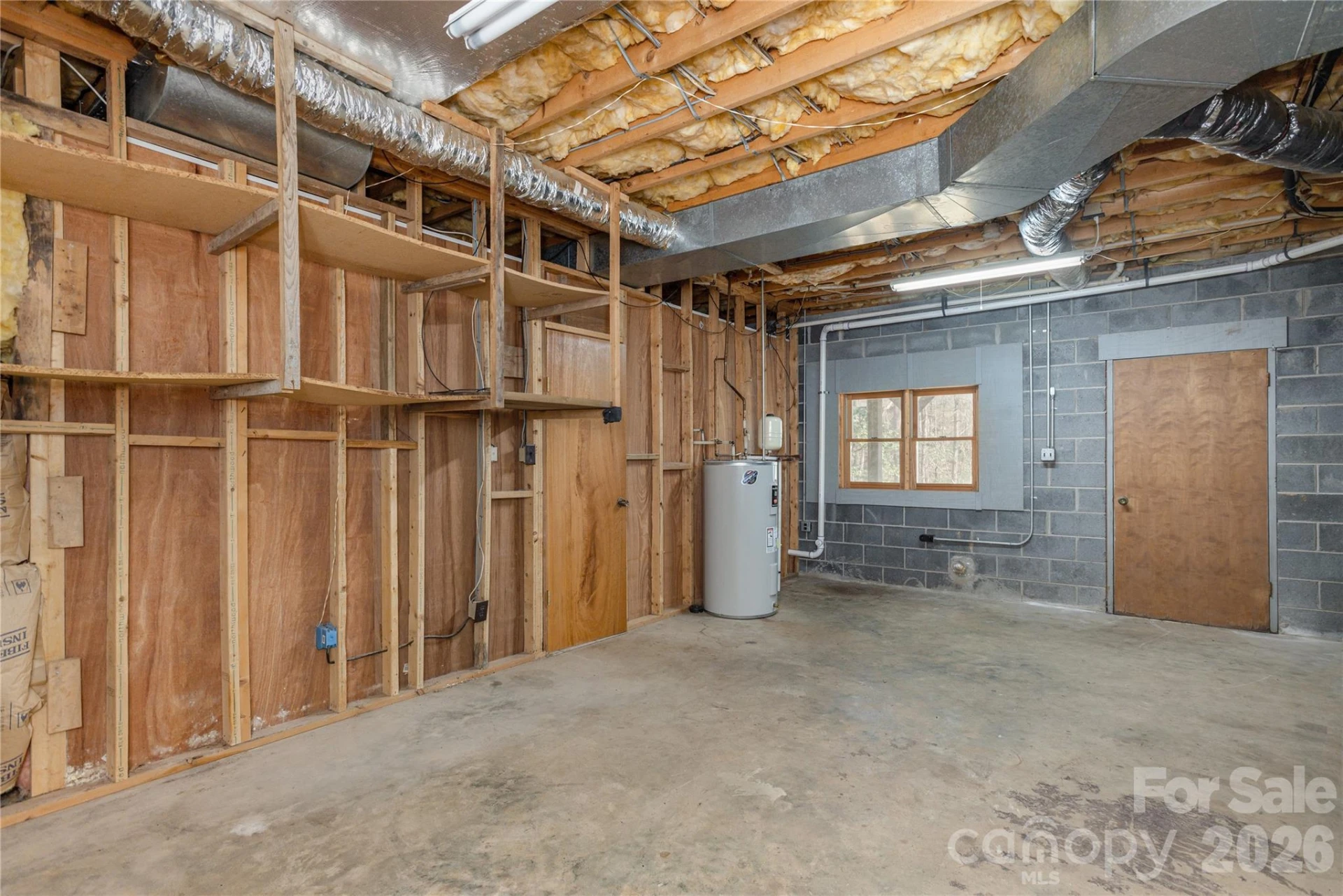 221 Timberlane Drive - Photo 32
